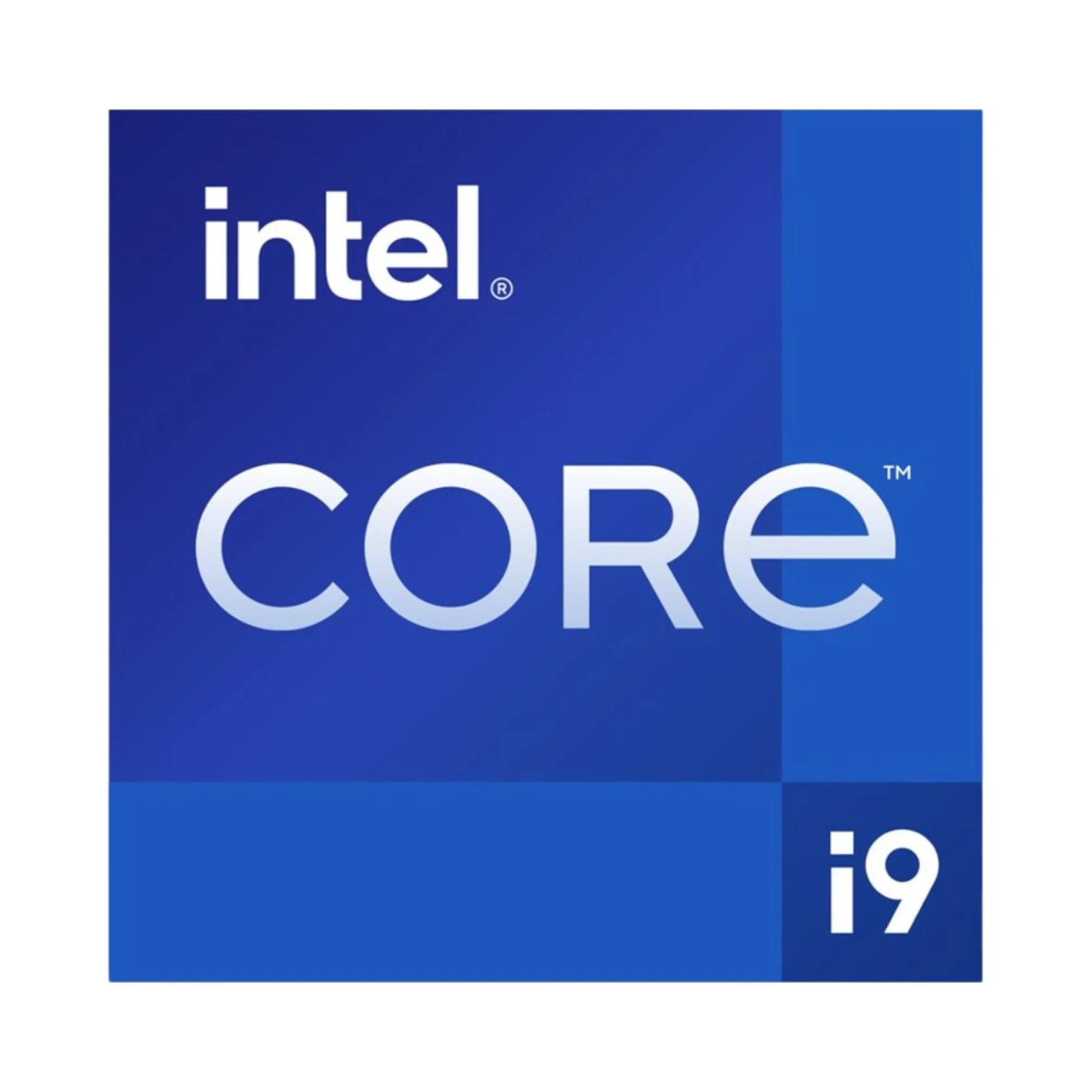 Intel Core i9 13900KS 6.0GHz 24-Core 32 Threads Processor — Being Shipped