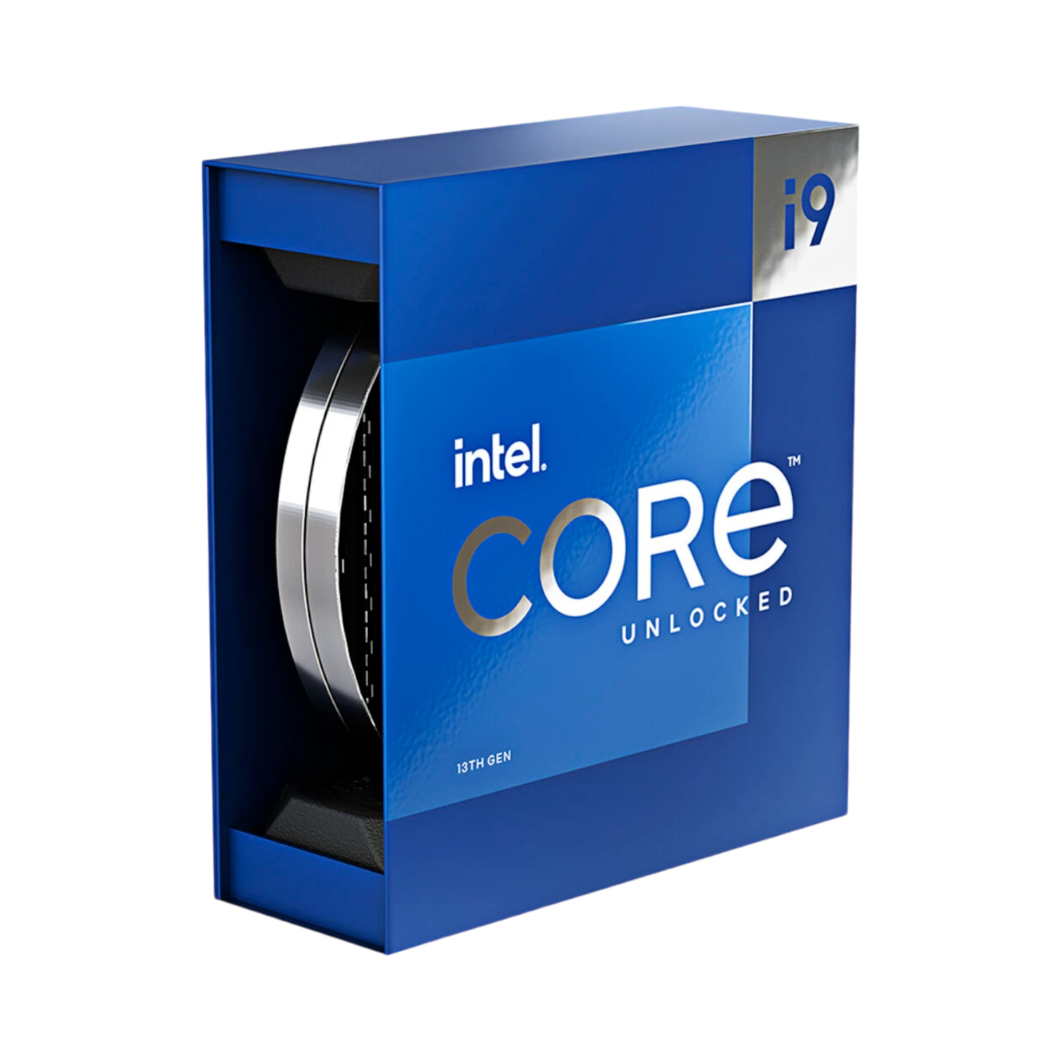 Intel Core i9 13900KS 6.0GHz 24-Core 32 Threads Processor — Being Shipped