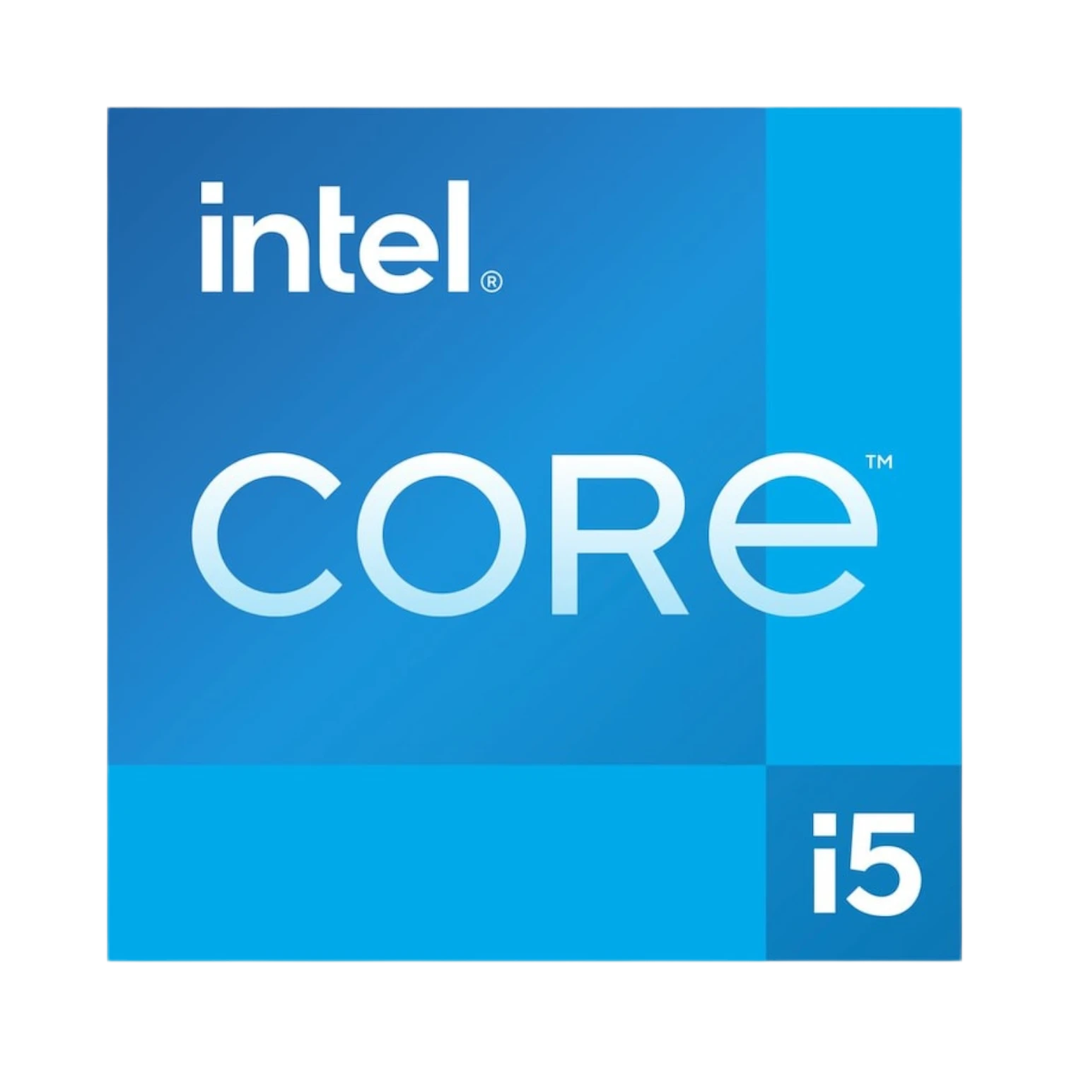 Intel Core i5-13400 4.6 GHz 10 Cores 16 Threads Processor — Being Shipped