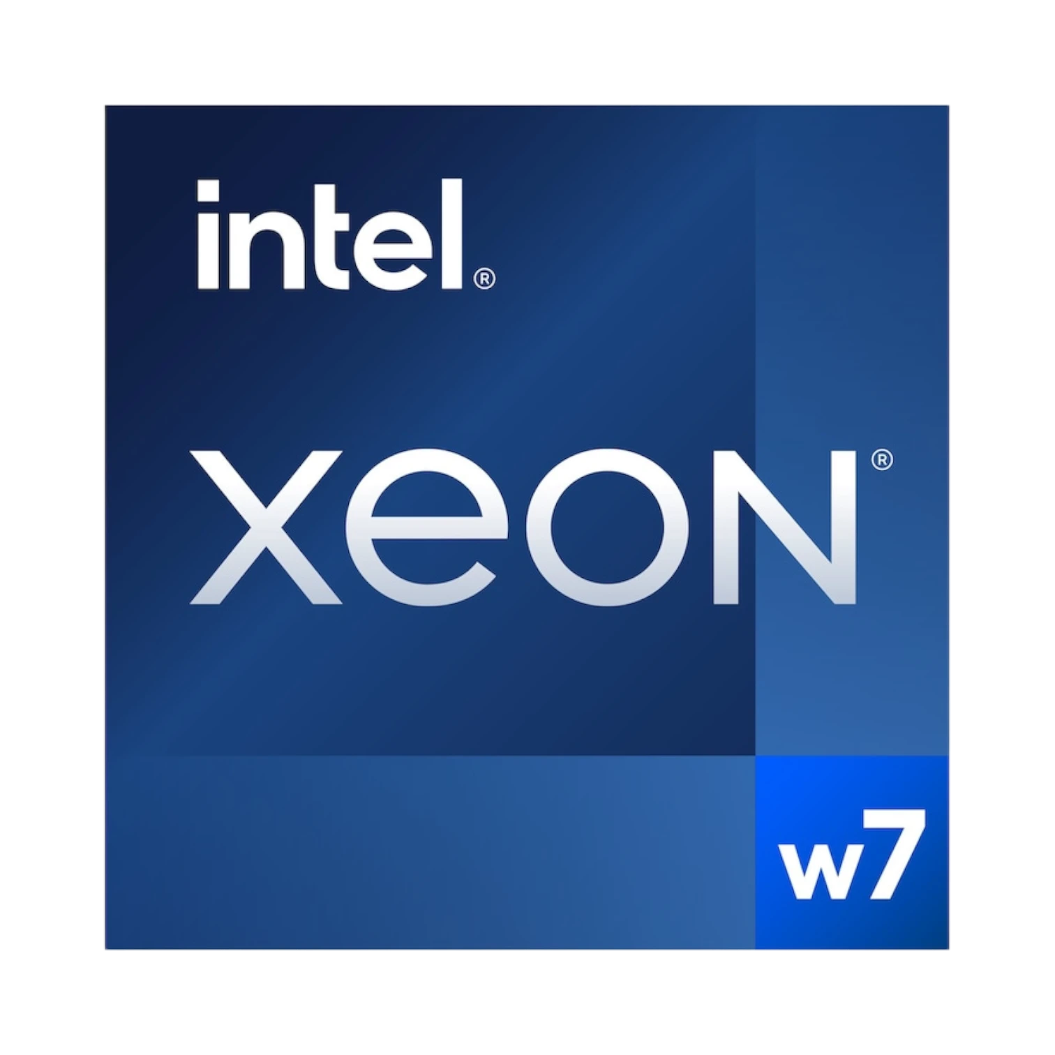 Intel Xeon w7-2475X Processor 2.60 GHz 20 Cores 40 Threads — Being Shipped