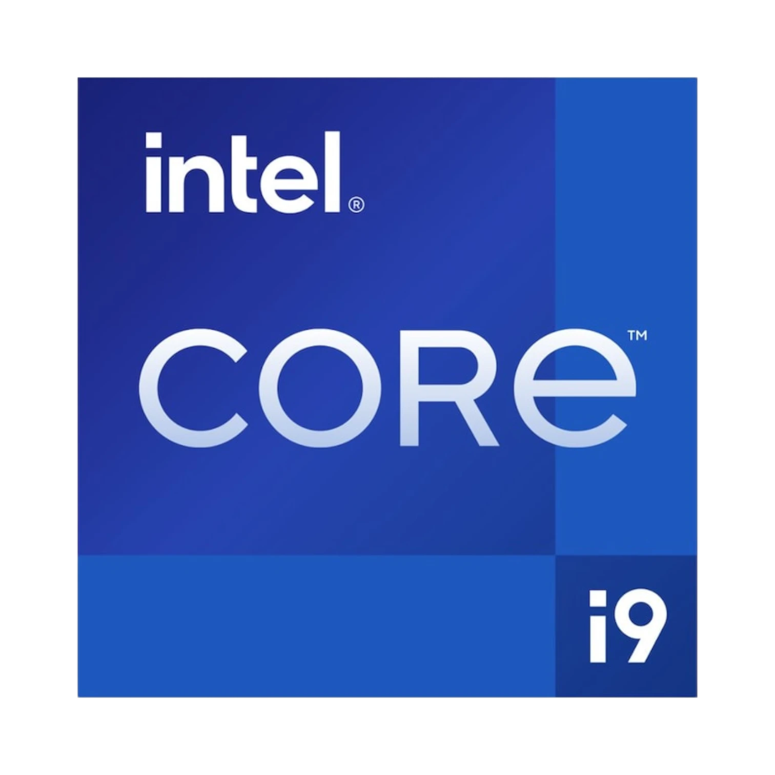 Intel Core i9-13900F 2GHz 24-Core 32 Threads Processor — Being Shipped