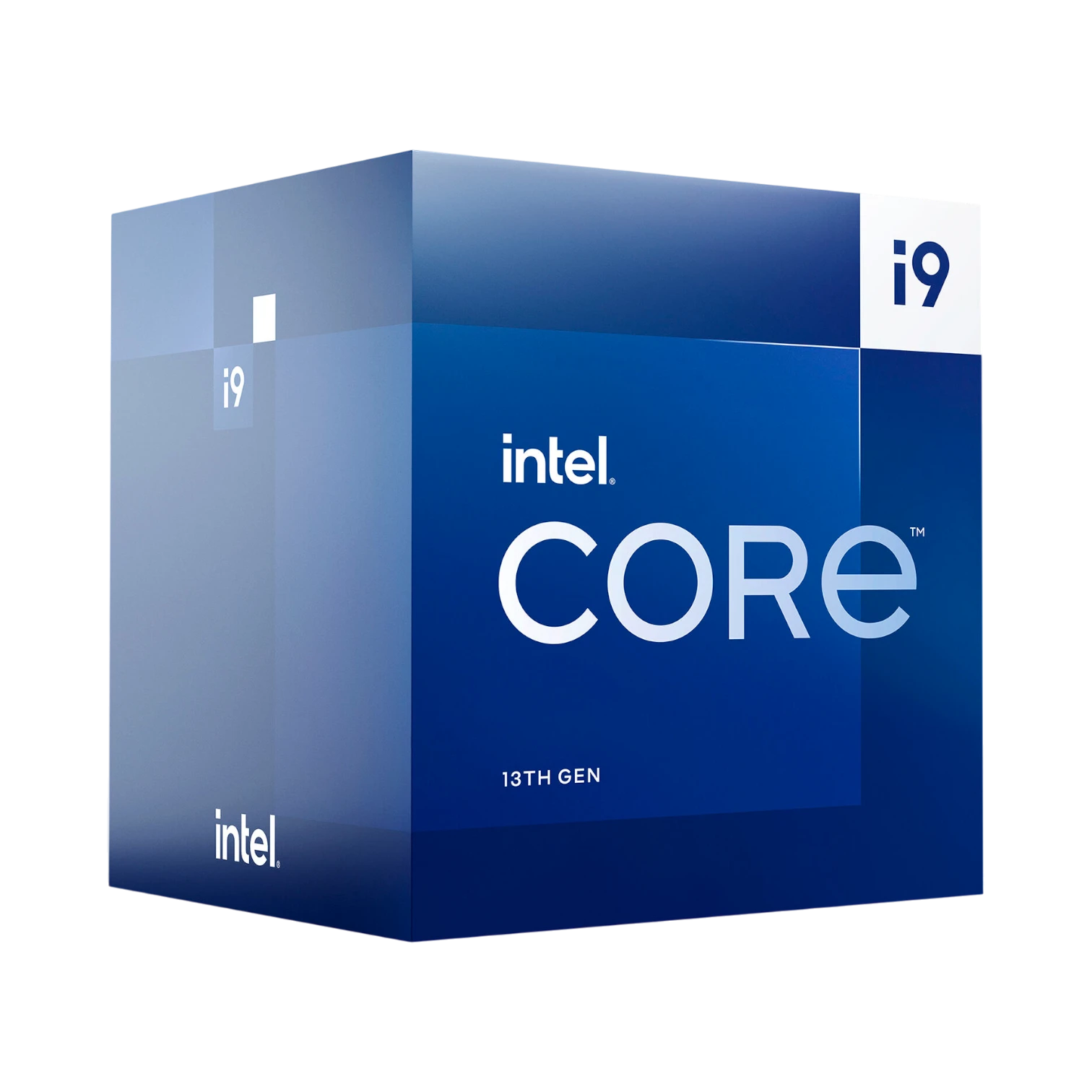 Intel Core i9-13900F 2GHz 24-Core 32 Threads Processor — Being Shipped