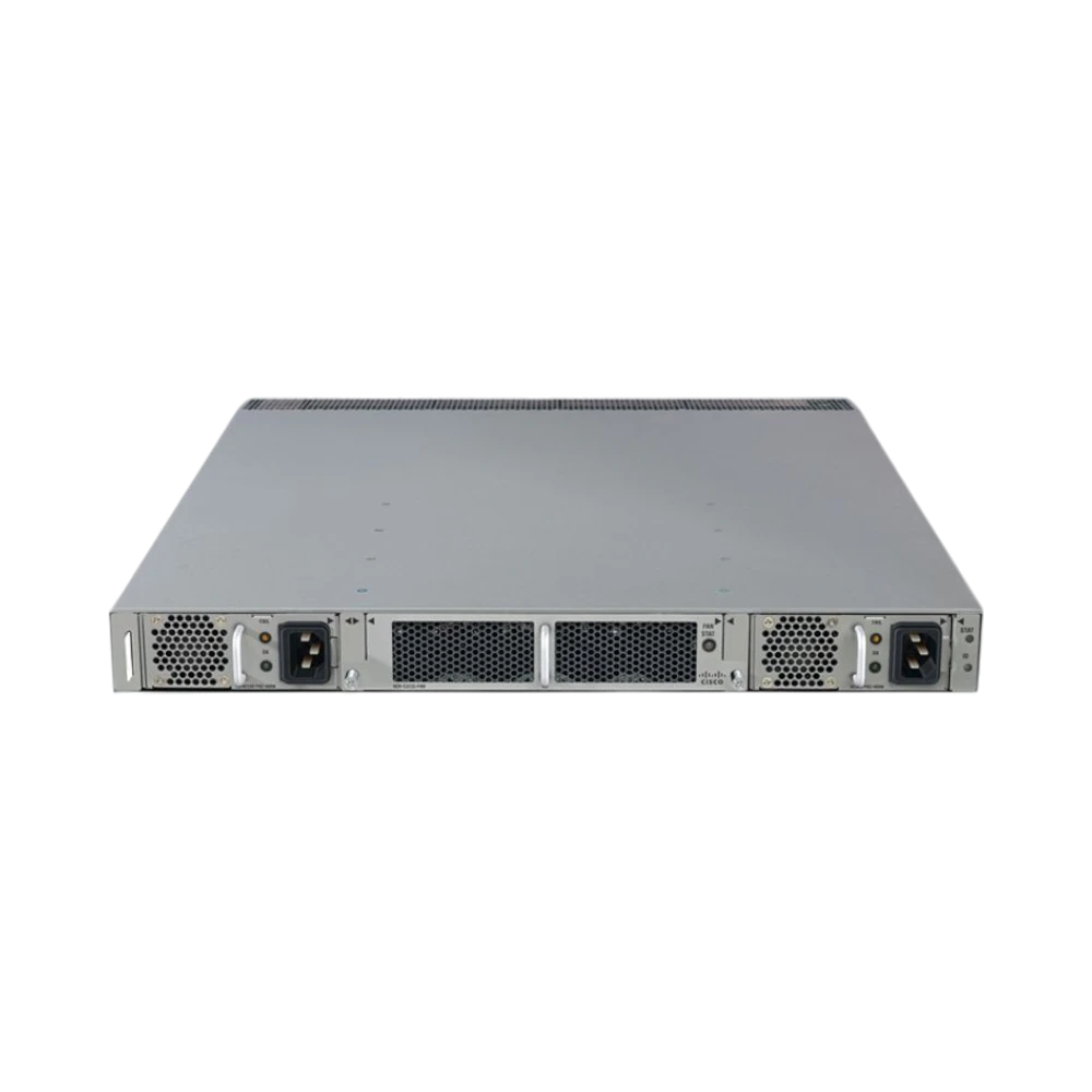 Cisco Nexus 2232PP 10GE Fabric Extender 32 Ports SFP+ — Being Shipped