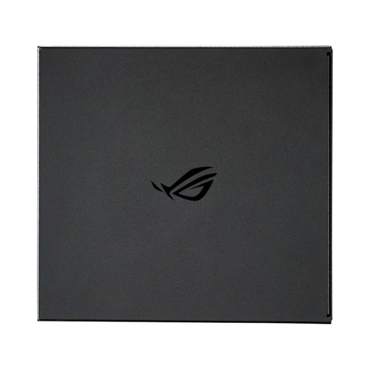 ASUS ROG Strix 850W 80 Plus Gold Modular Power Supply — Being Shipped