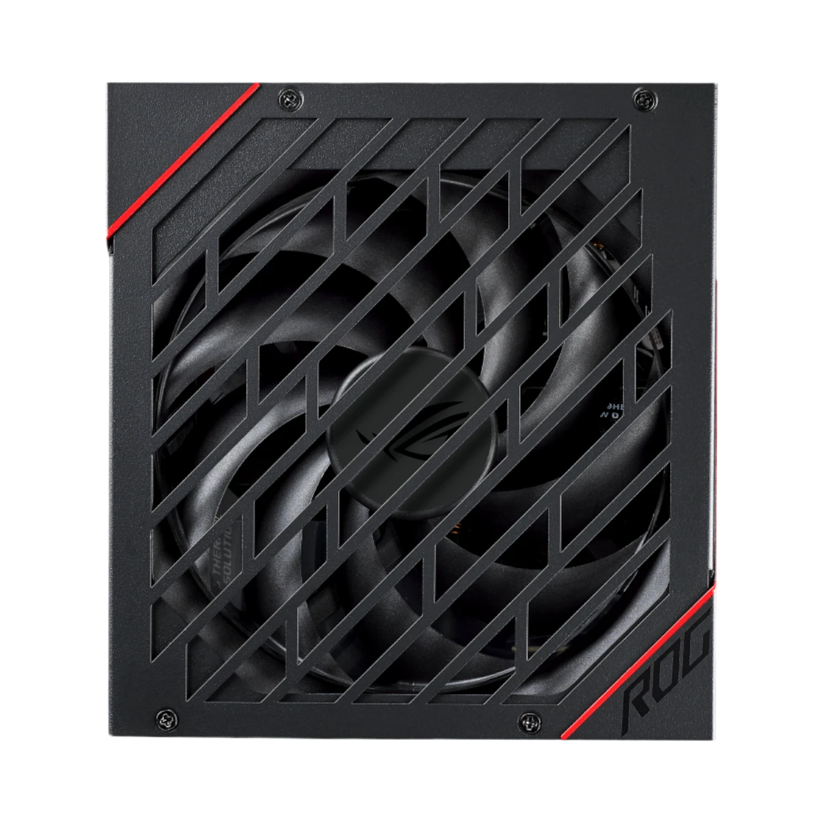 ASUS ROG Strix 850W 80 Plus Gold Modular Power Supply — Being Shipped