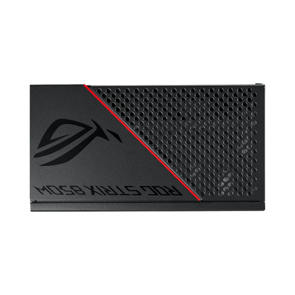 ASUS ROG Strix 850W 80 Plus Gold Modular Power Supply — Being Shipped