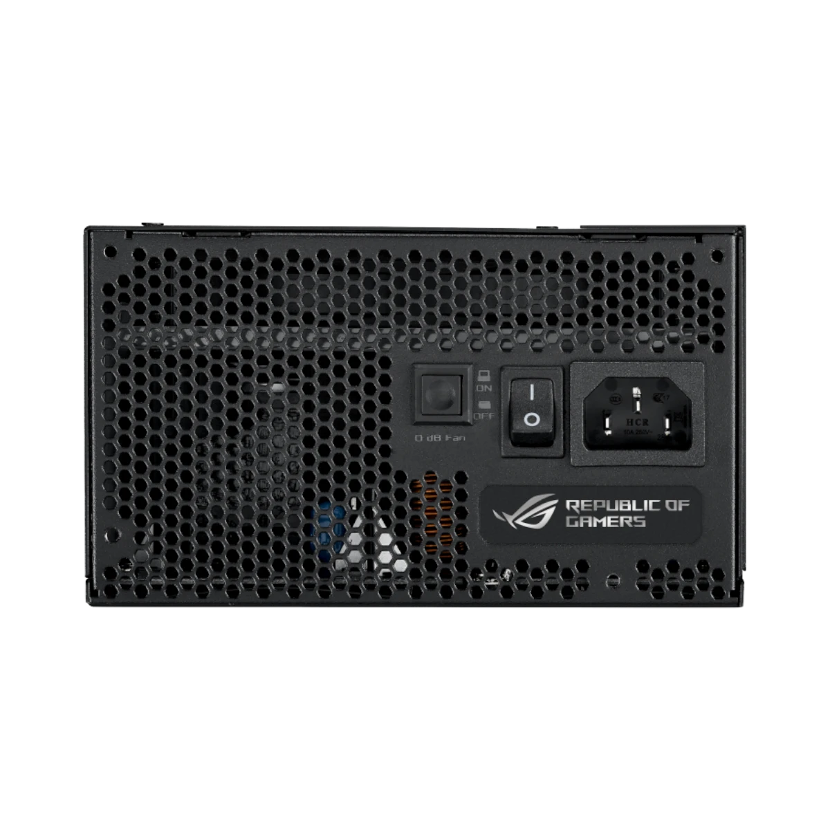 ASUS ROG Strix 850W 80 Plus Gold Modular Power Supply — Being Shipped