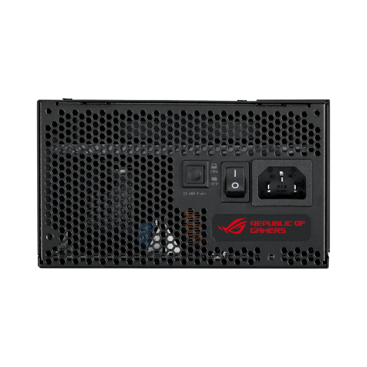 ASUS ROG Strix 850W 80 Plus Gold Modular Power Supply — Being Shipped