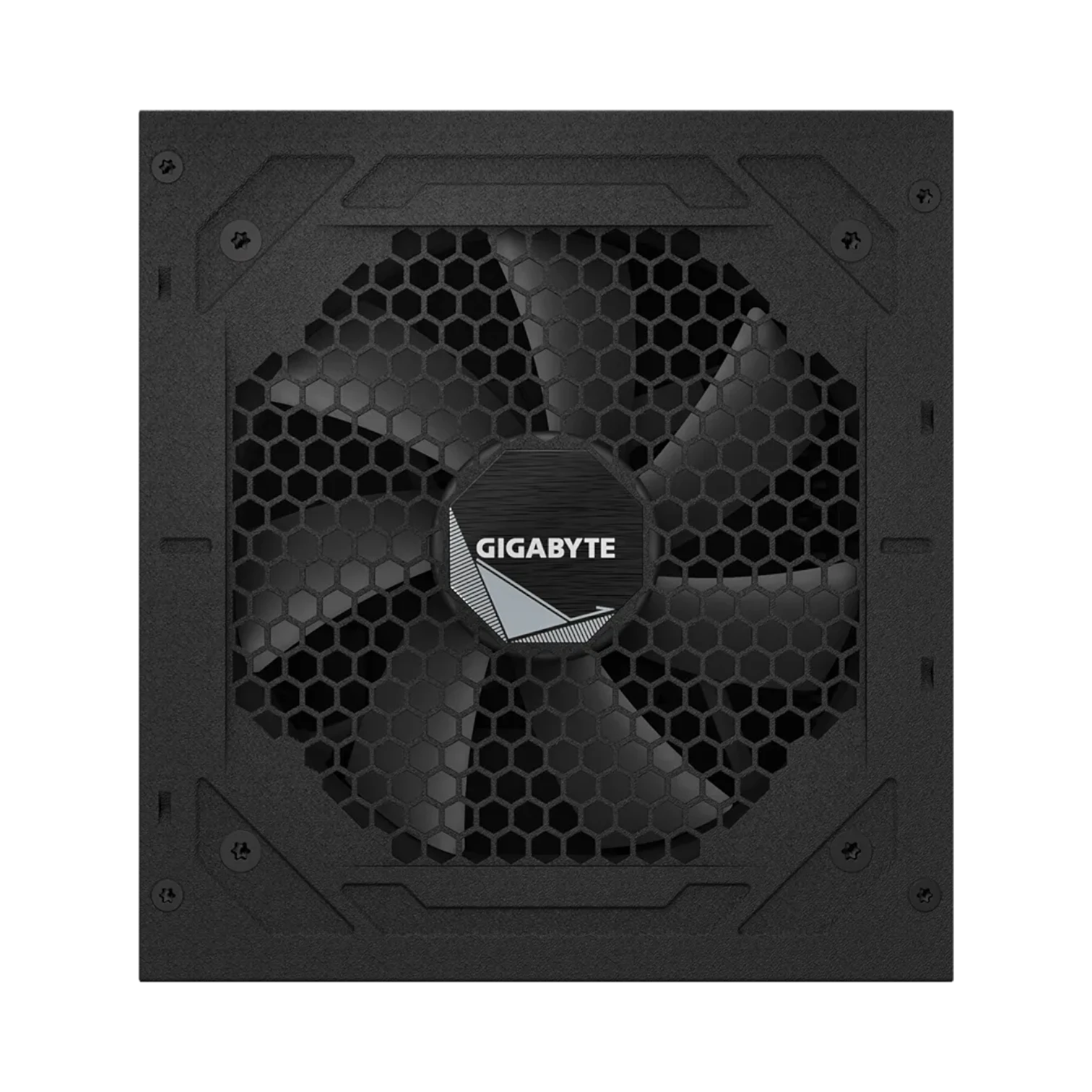 Gigabyte UD850GM 850W 80 PLUS Gold Modular ATX Power Supply — Being Shipped