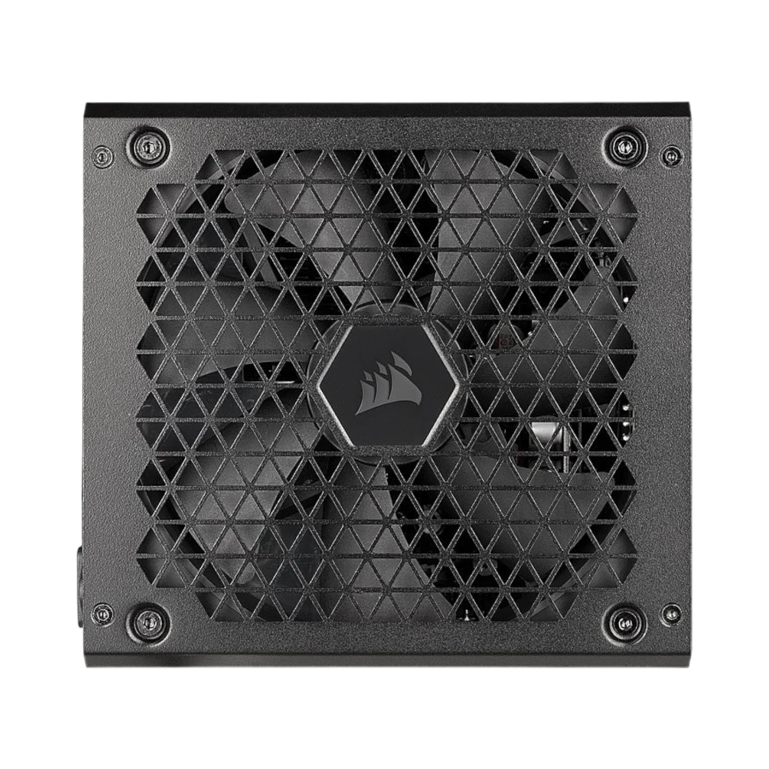 Corsair RM850 850W 80 PLUS Gold Modular Power Supply (Black) — Being Shipped