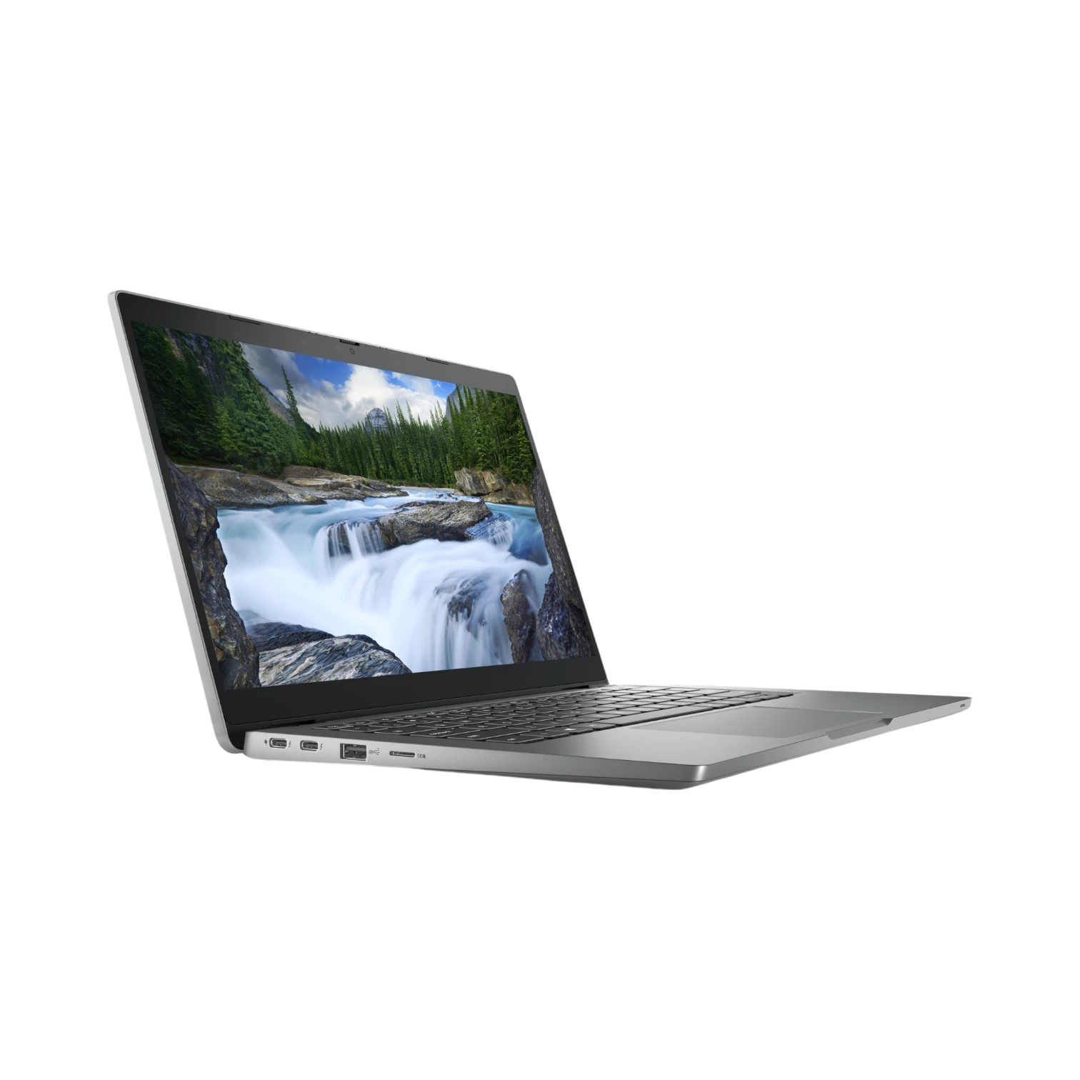 Dell 13.3" Latitude 5330 Multi-Touch Laptop Intel Core i5-1235U, 8GB RAM, 256GB SSD — Being Shipped