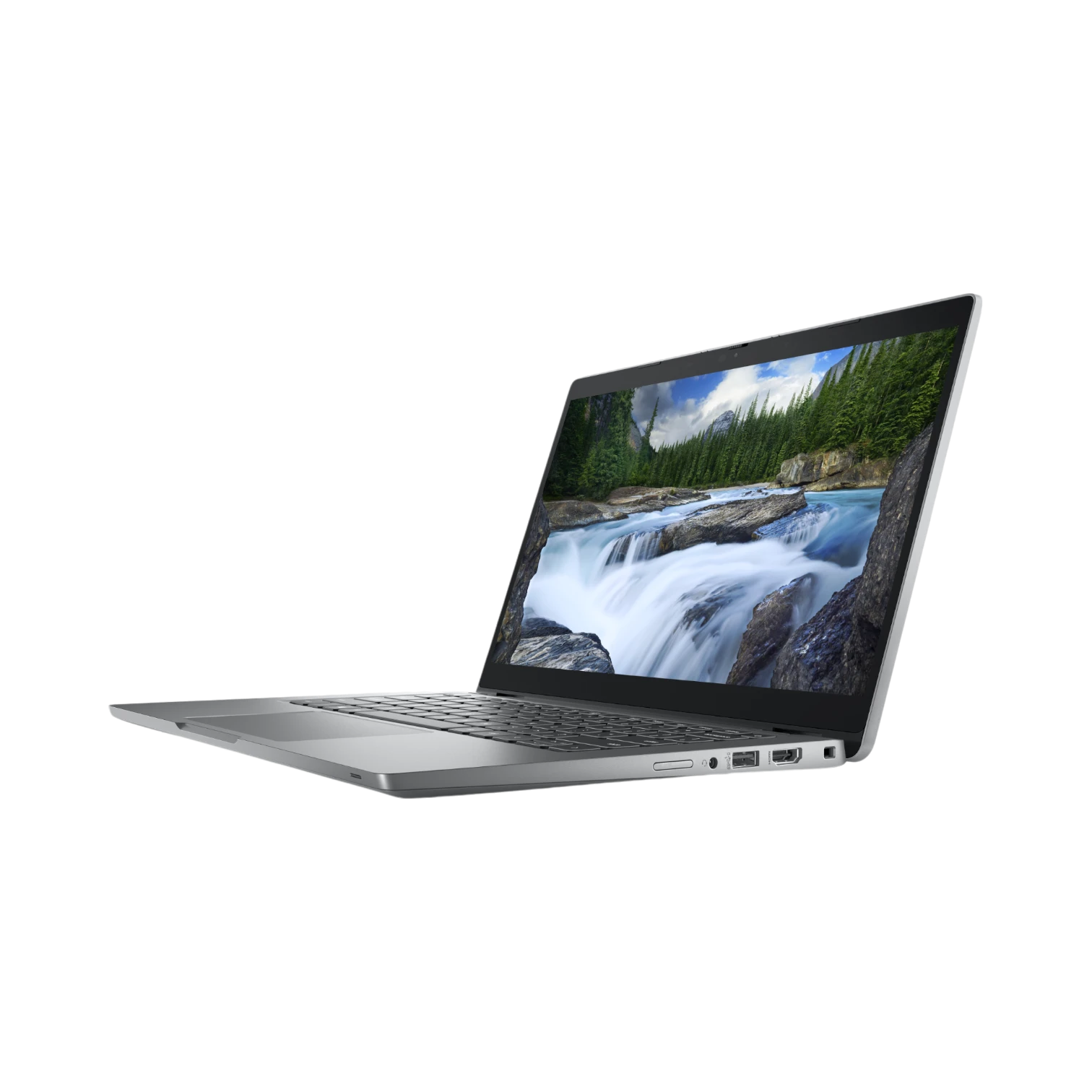 Dell 13.3" Latitude 5330 Multi-Touch Laptop Intel Core i5-1235U, 8GB RAM, 256GB SSD — Being Shipped