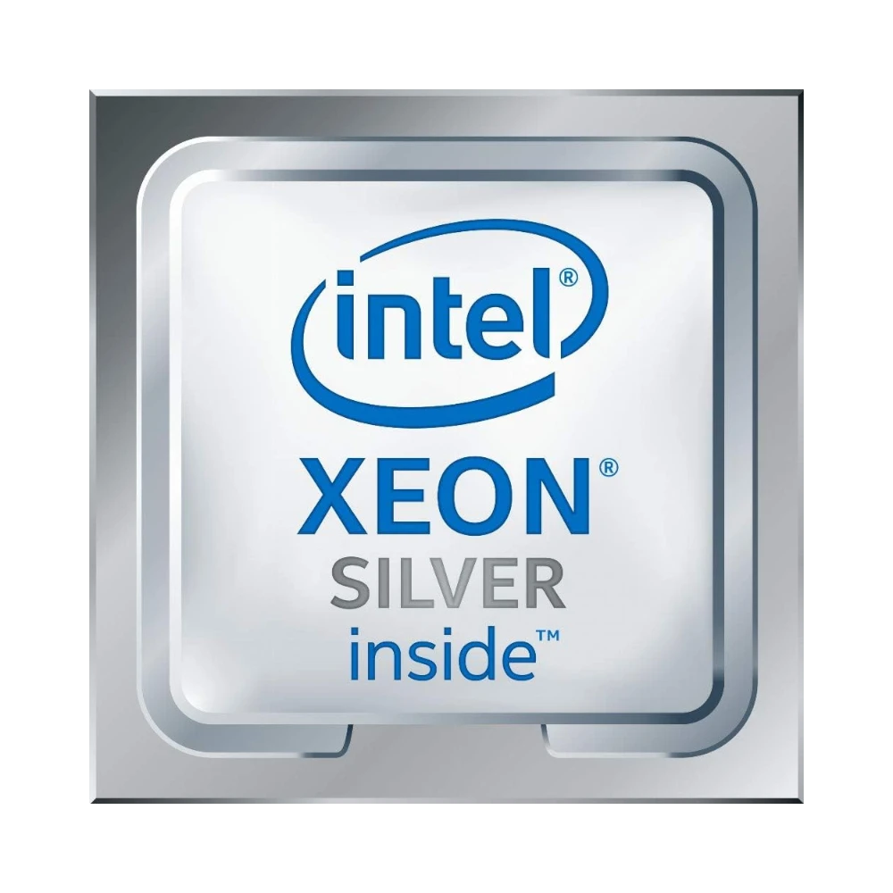 Intel Xeon Silver 4114 2.20GHz 10-Core 20 Threads Processor — Being Shipped