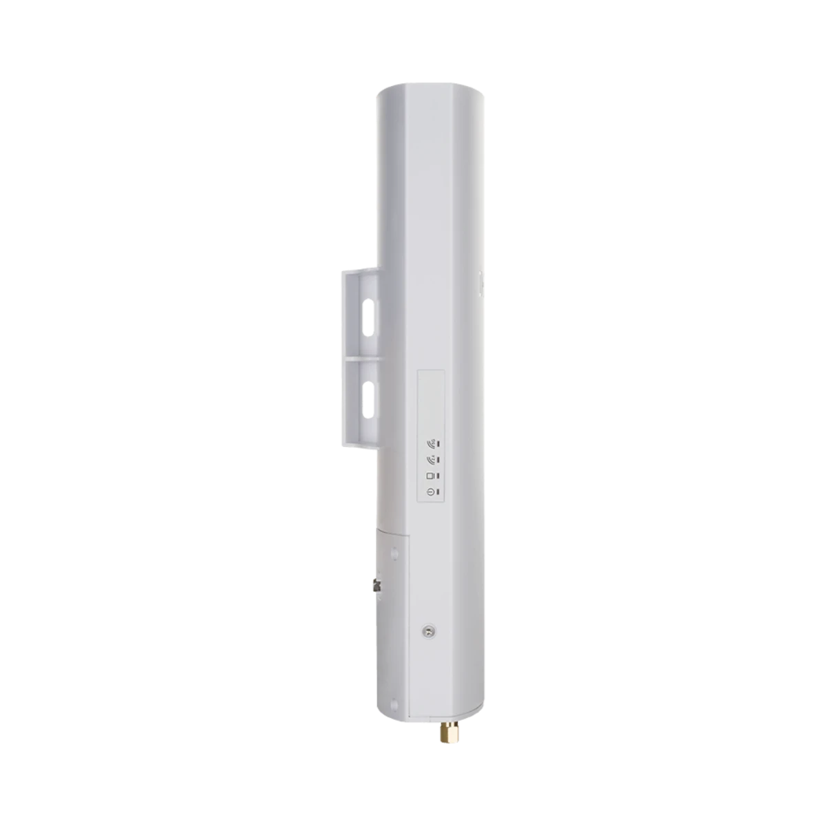 D-Link Nuclias Cloud Wi-Fi 5 AC1300 Outdoor Access Point — Being Shipped