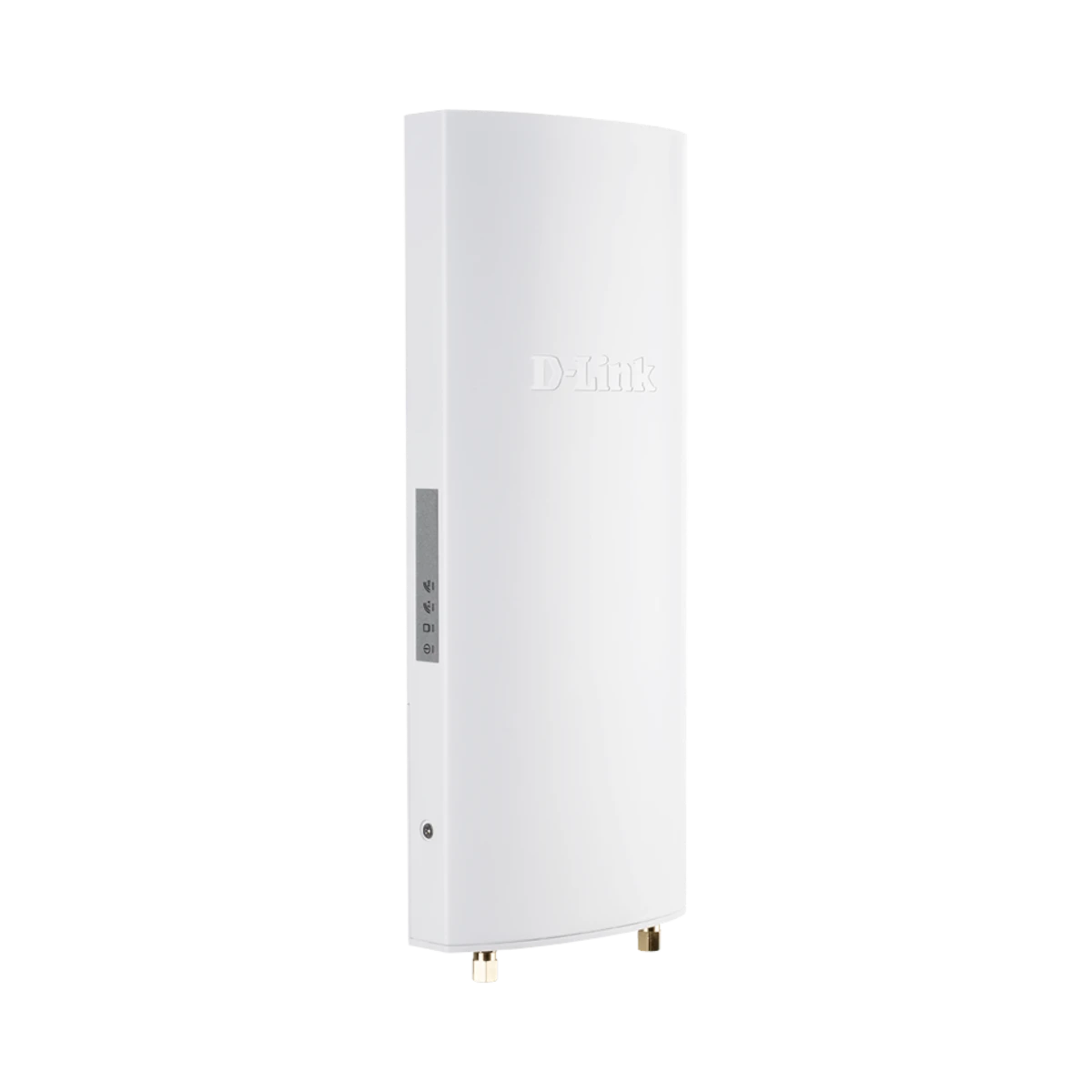 D-Link Nuclias Cloud Wi-Fi 5 AC1300 Outdoor Access Point — Being Shipped