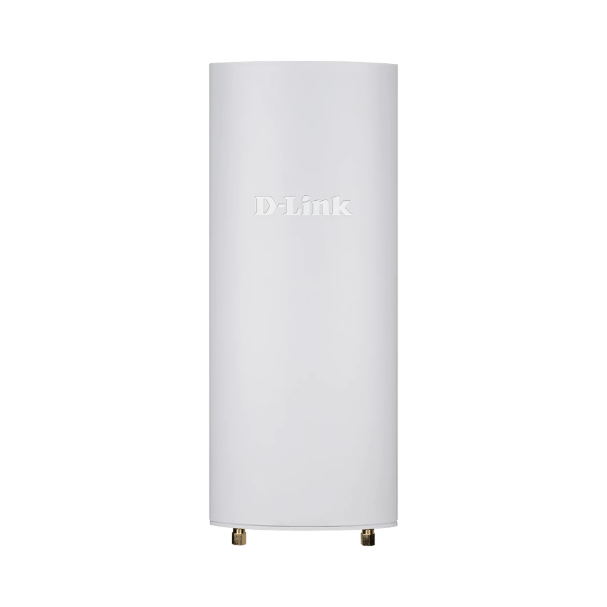 D-Link Nuclias Cloud Wi-Fi 5 AC1300 Outdoor Access Point — Being Shipped