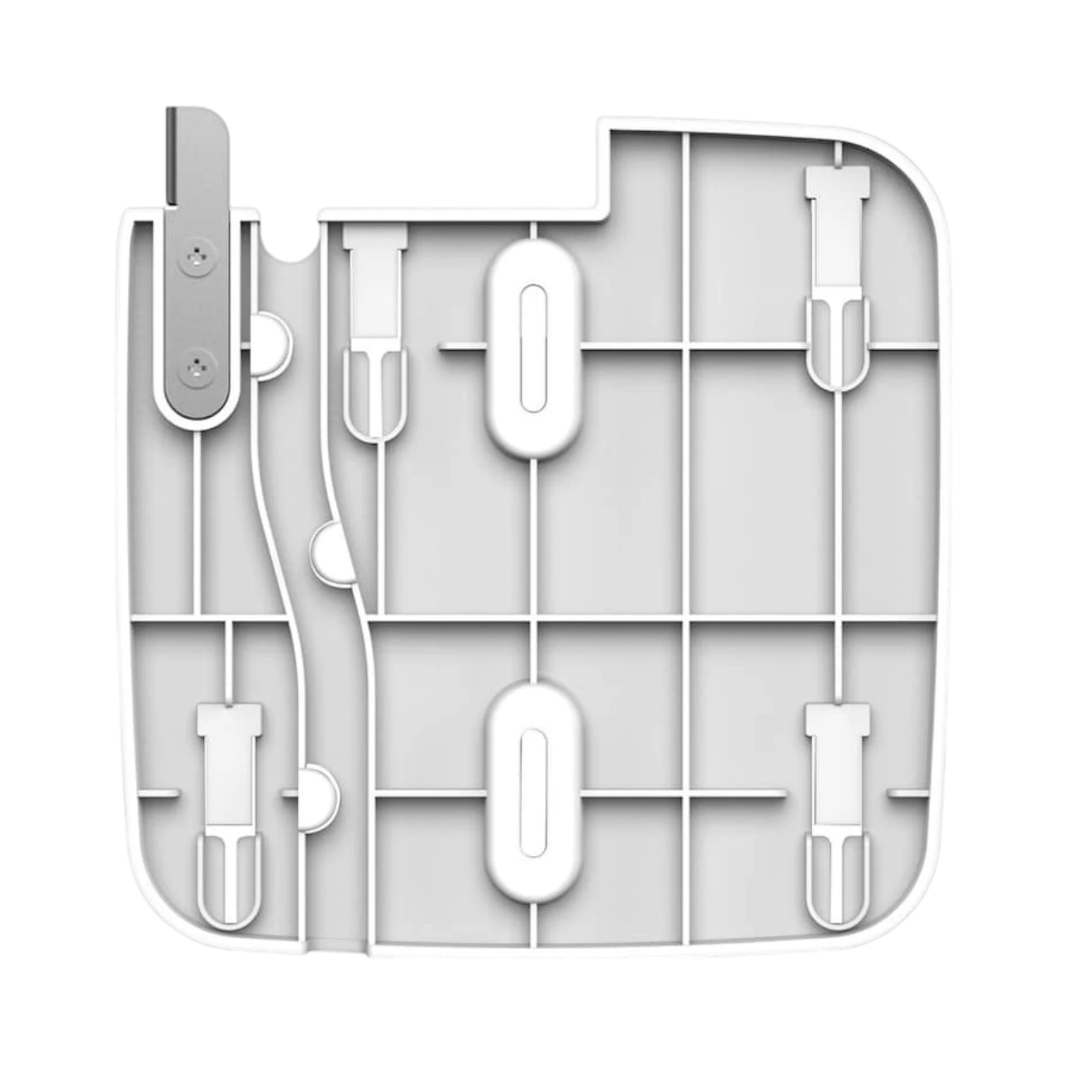 D-Link Nuclias Cloud-Managed AC1300 Wave 2 Access Point — Being Shipped