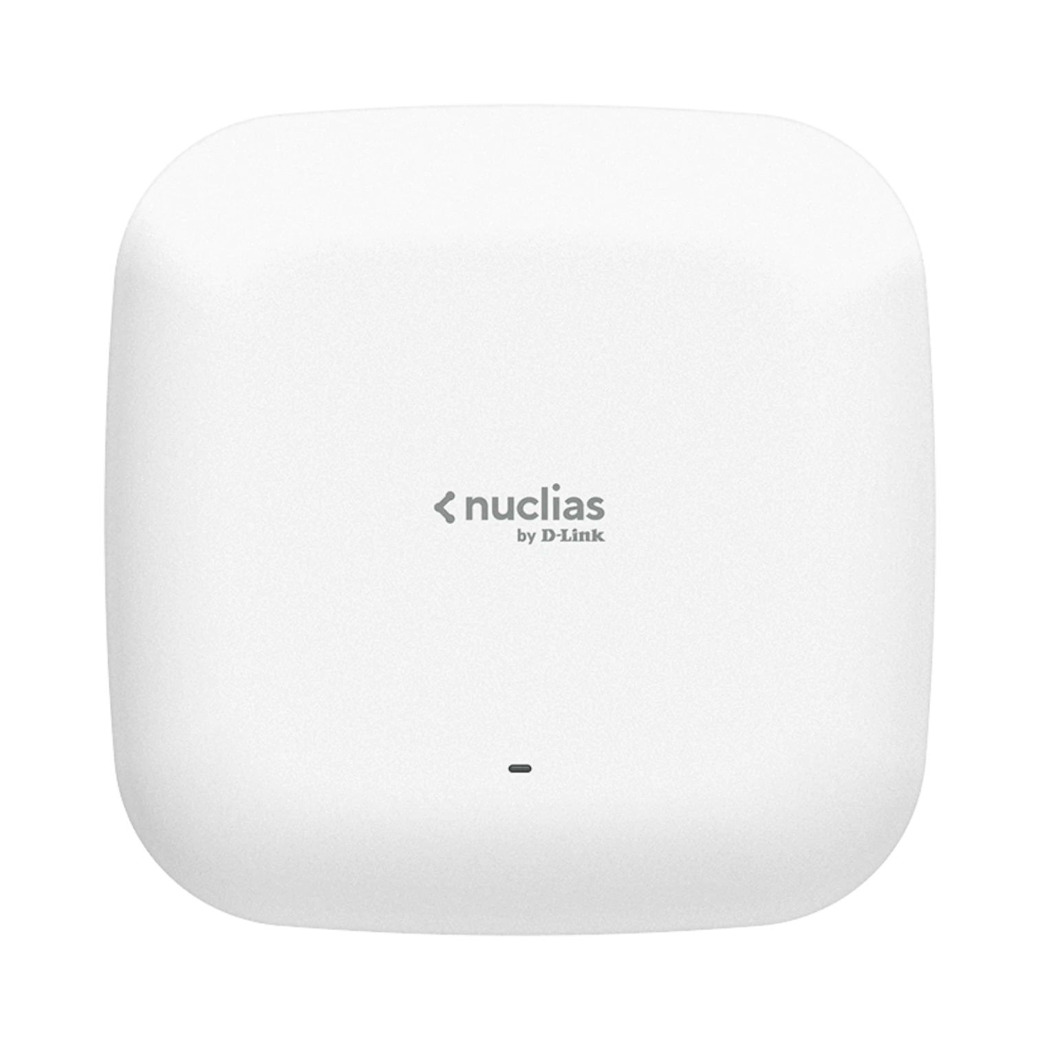 D-Link Nuclias Cloud-Managed AC1300 Wave 2 Access Point — Being Shipped