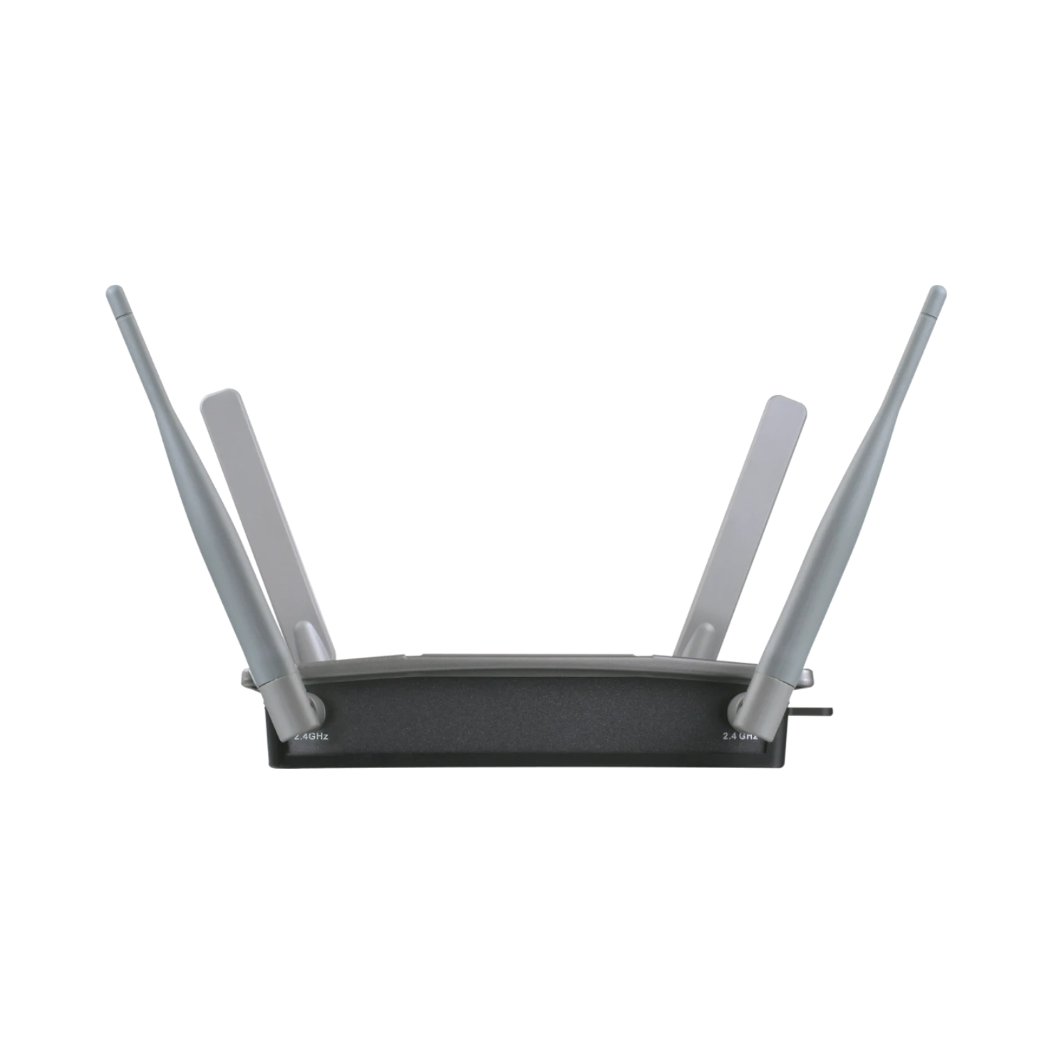 D-Link Unified Wireless PoE Dual-Band Access Point — Being Shipped