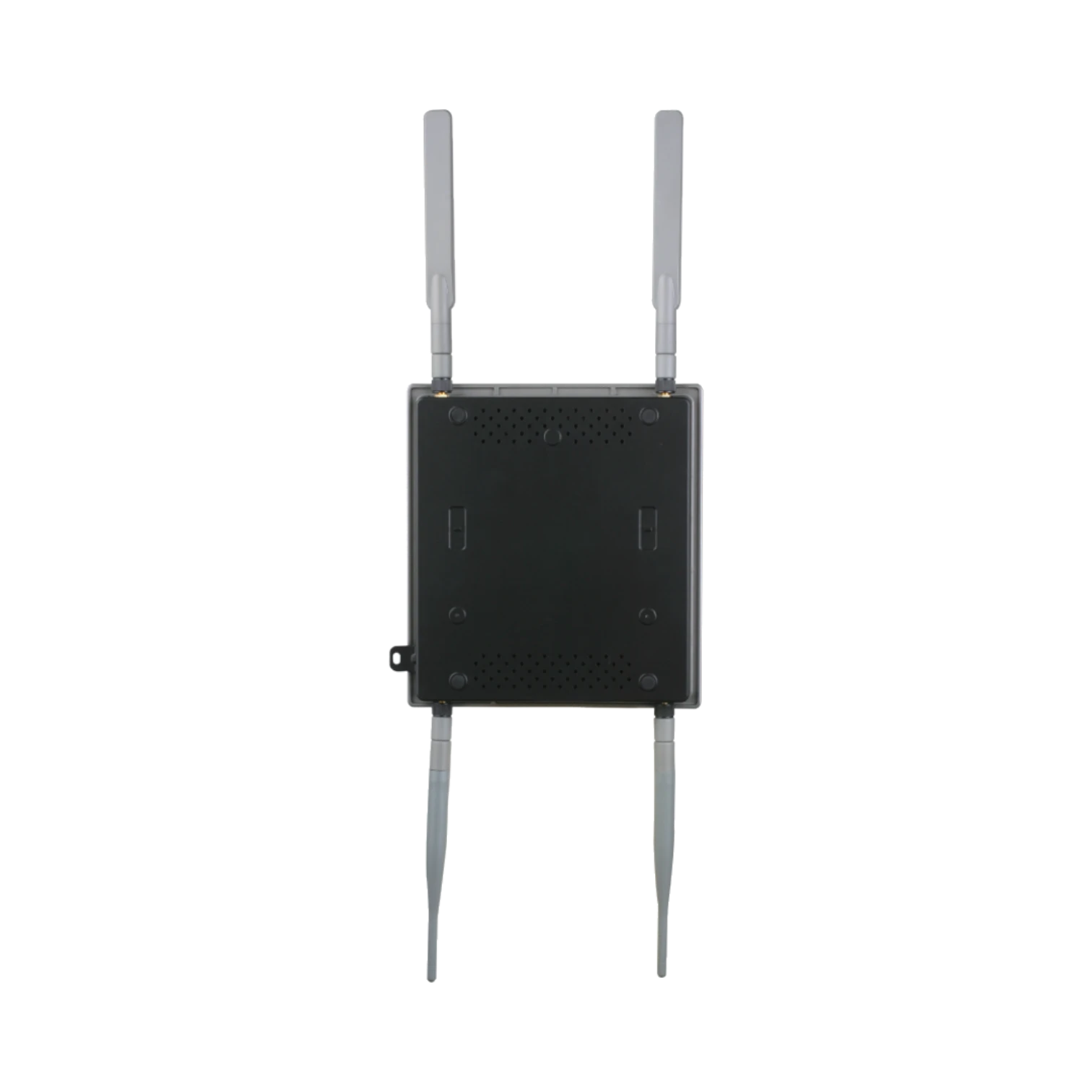 D-Link Unified Wireless PoE Dual-Band Access Point — Being Shipped