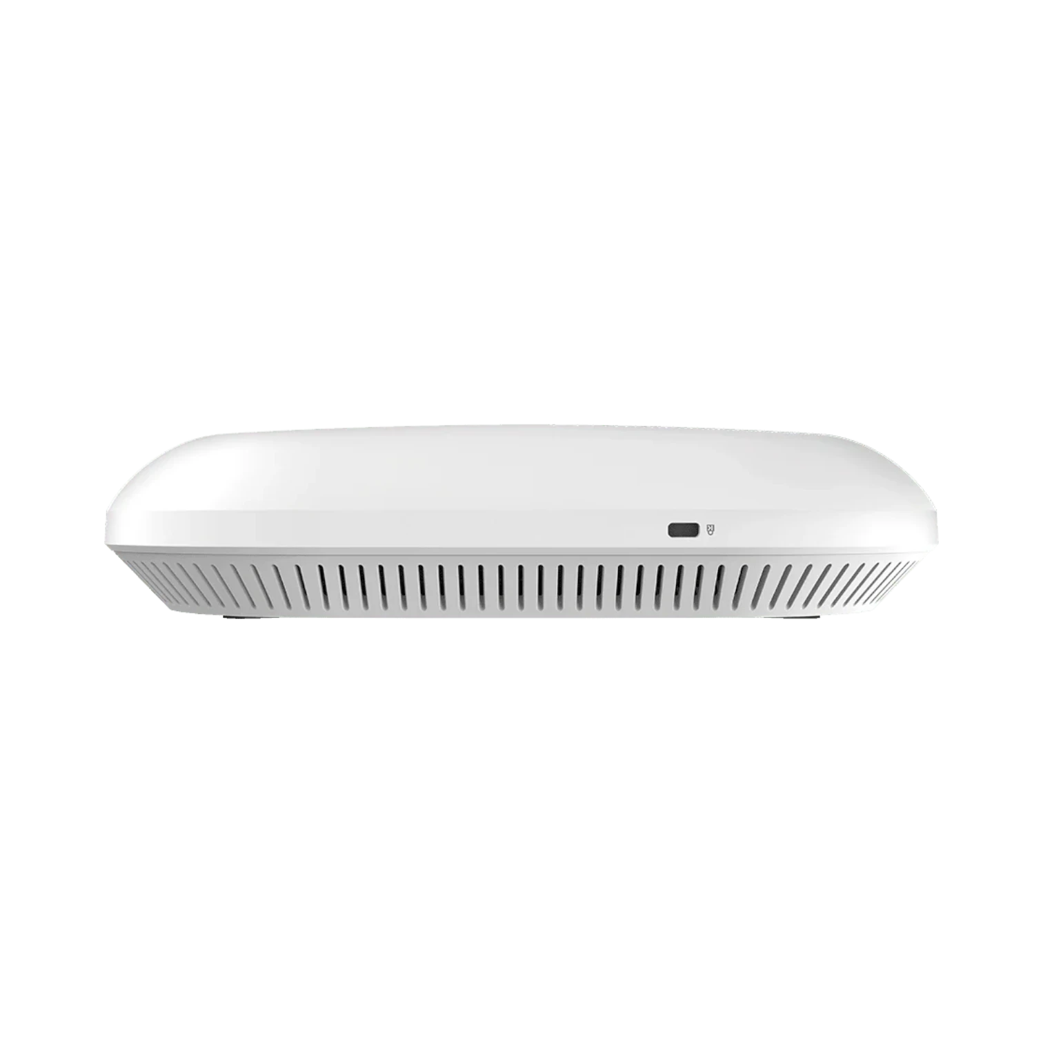 D-Link Nuclias Cloud-Managed AC2200 WiFi 5 Access Point — Being Shipped