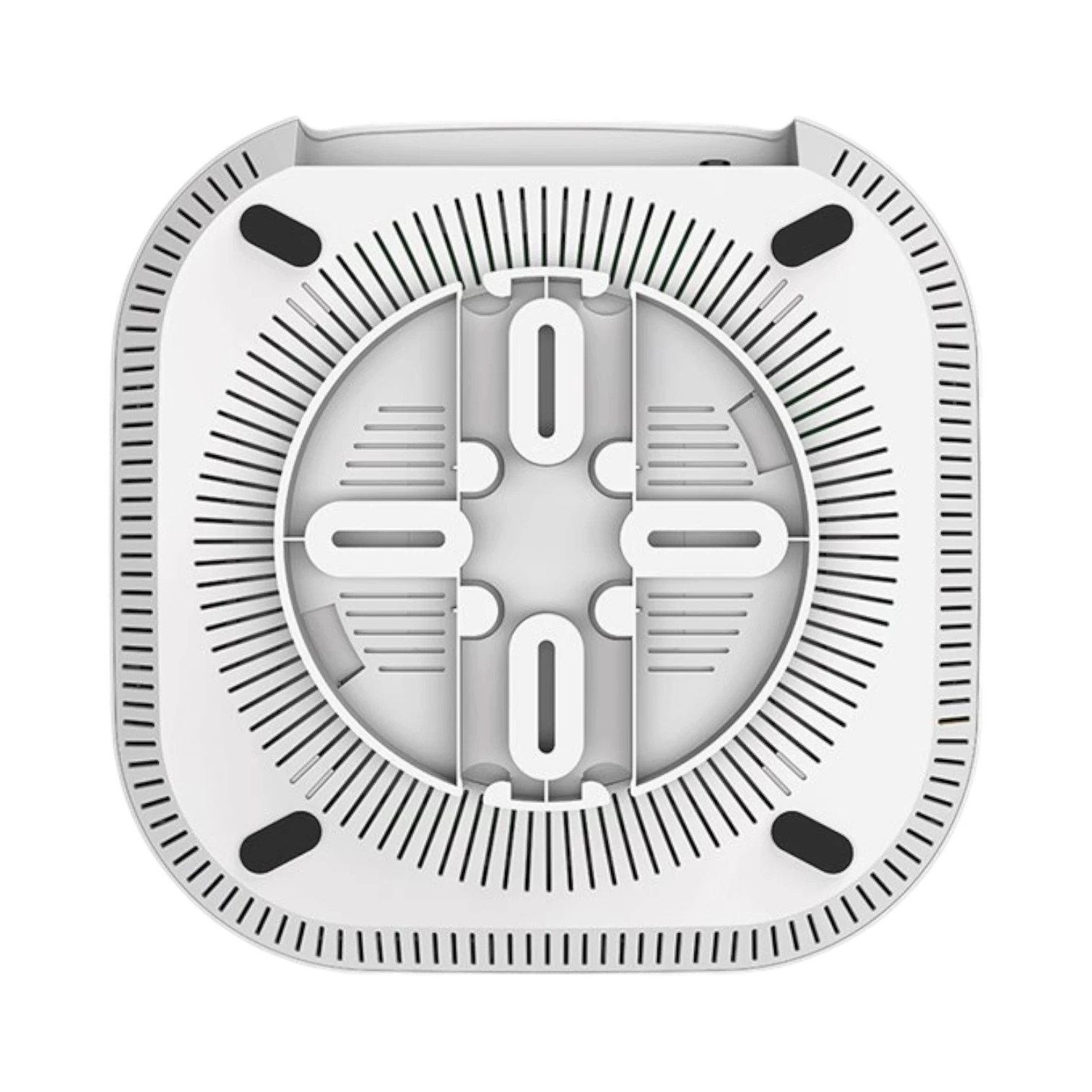 D-Link Nuclias Cloud-Managed AC2200 WiFi 5 Access Point — Being Shipped