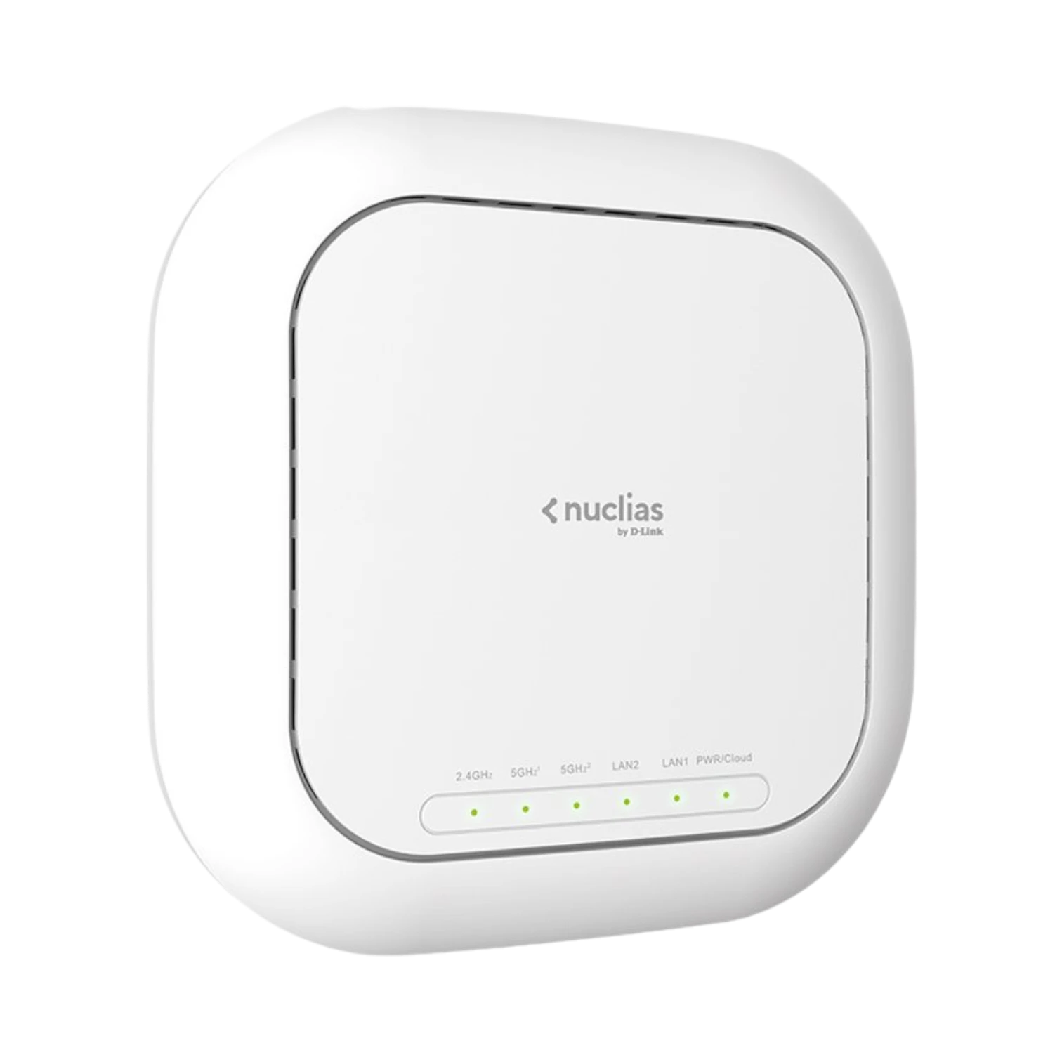 D-Link Nuclias Cloud-Managed AC2200 WiFi 5 Access Point — Being Shipped