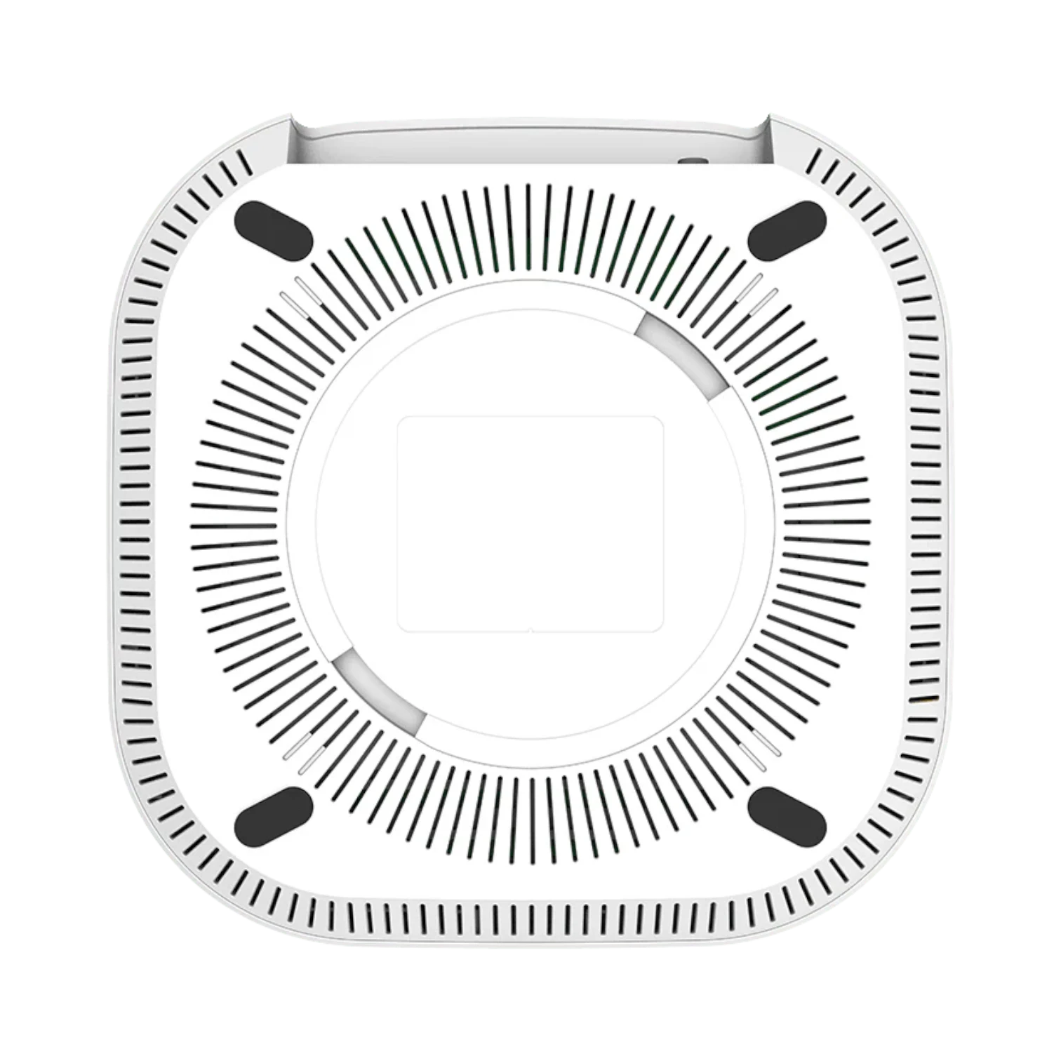 D-Link Nuclias Cloud-Managed AC2200 WiFi 5 Access Point — Being Shipped