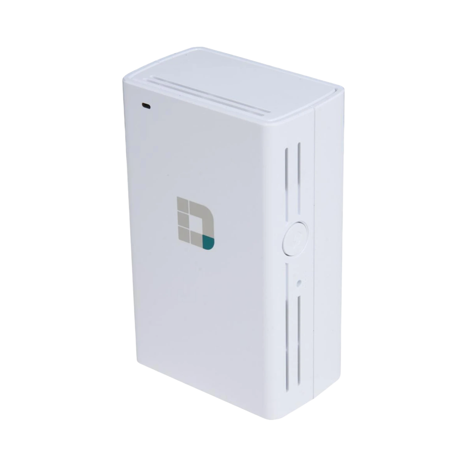 D-Link AC750 Dual Band Wi-Fi Range Extender — Being Shipped