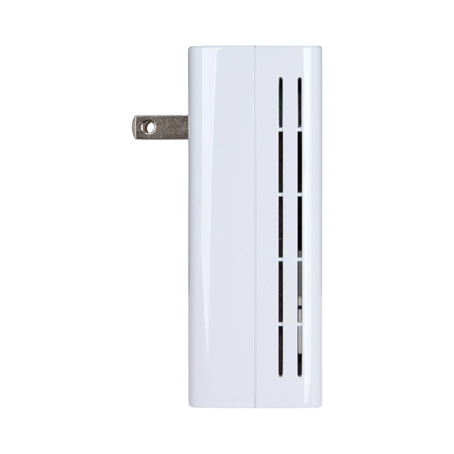 D-Link AC750 Dual Band Wi-Fi Range Extender — Being Shipped