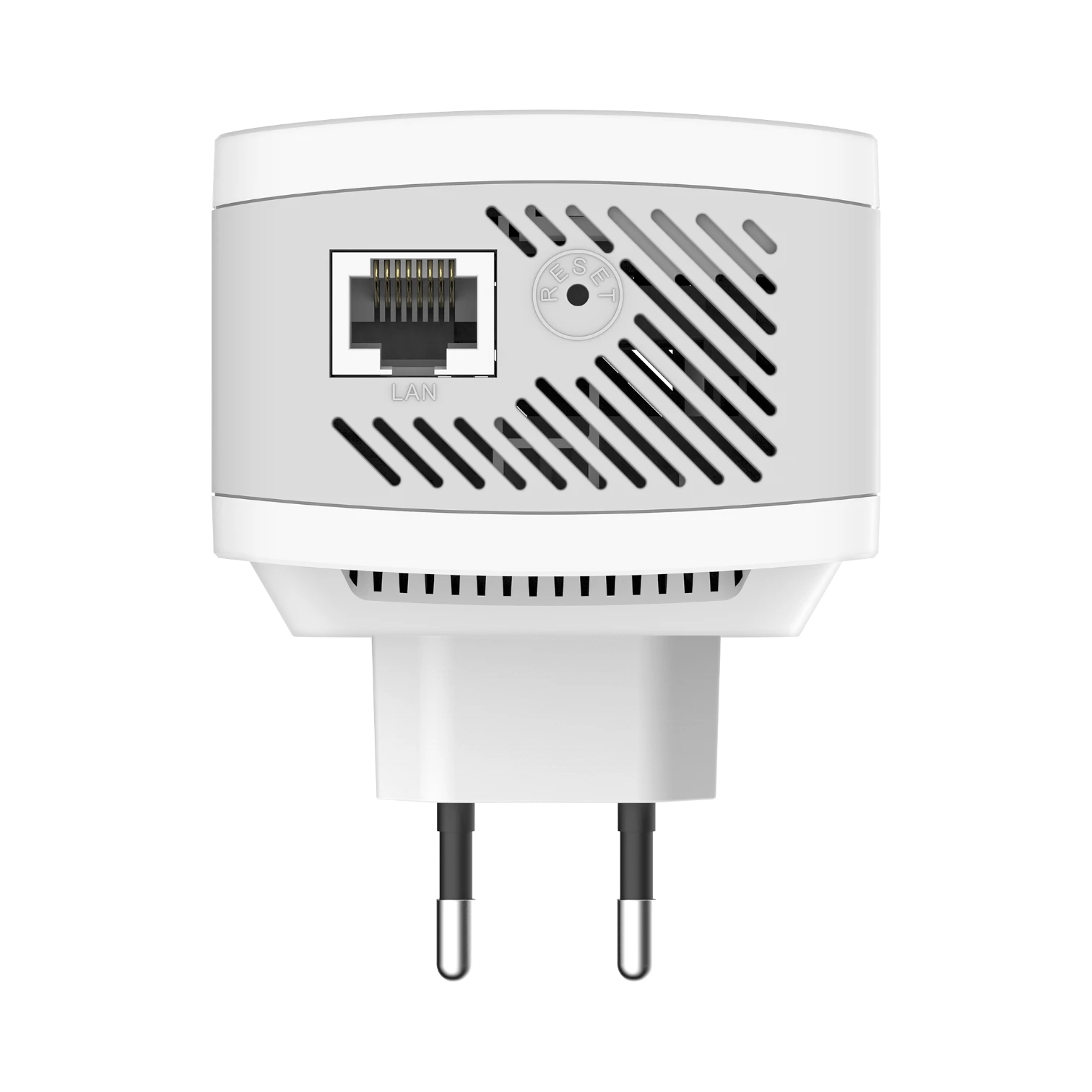 D-Link AC1200 Wi-Fi Range Extender — Being Shipped