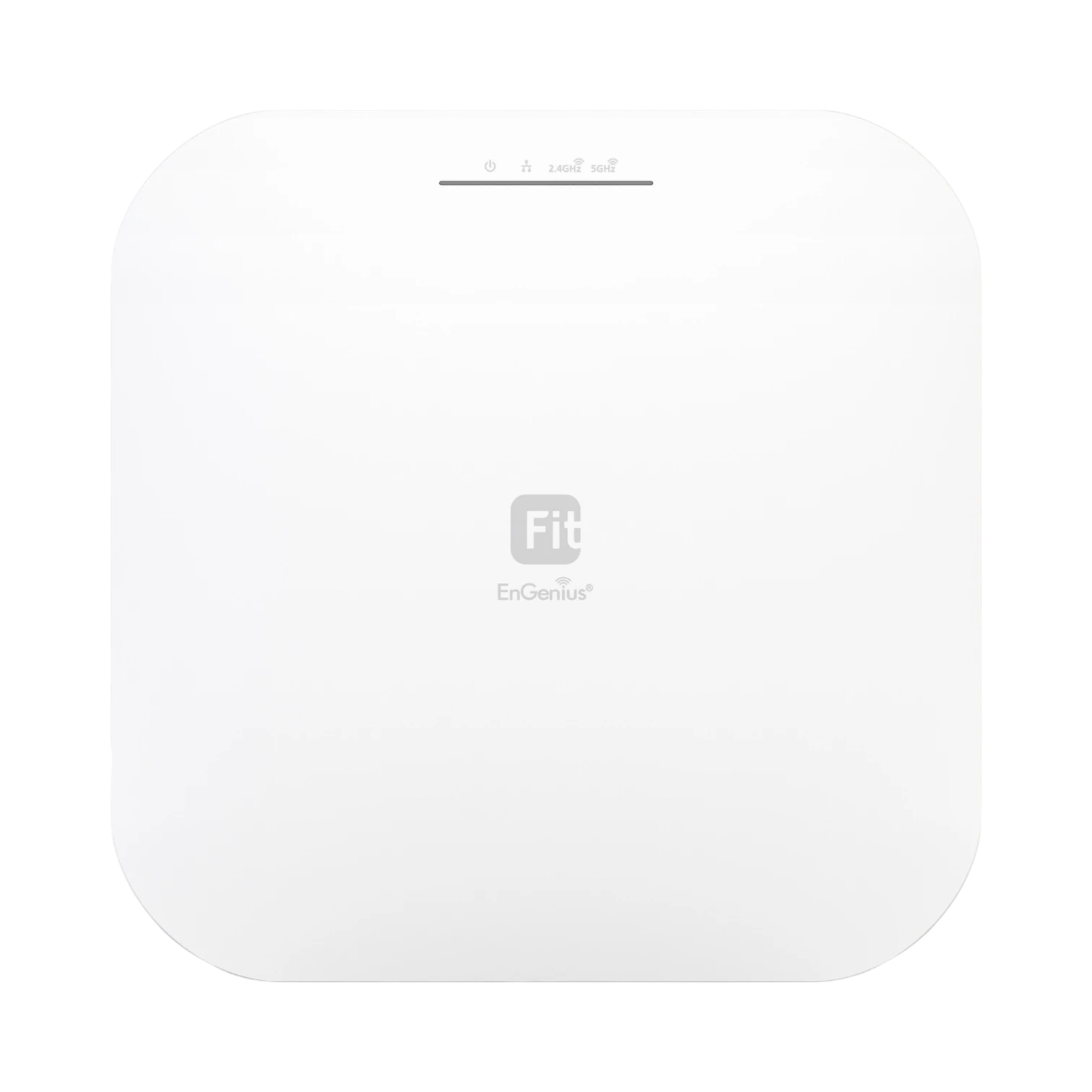 EnGenius Fit Wi-Fi 6 Indoor Dual-Band 4x4 Access Point — Being Shipped