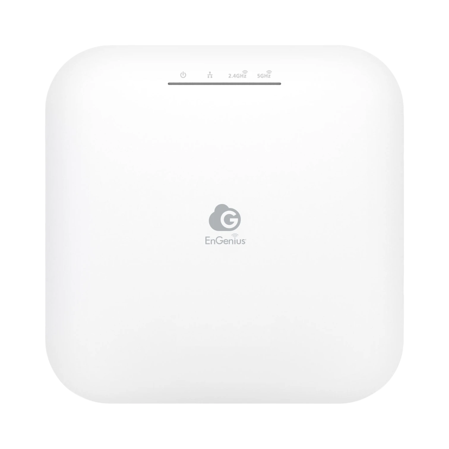 EnGenius Cloud Managed Wi-Fi 6 Indoor Access Point — Being Shipped