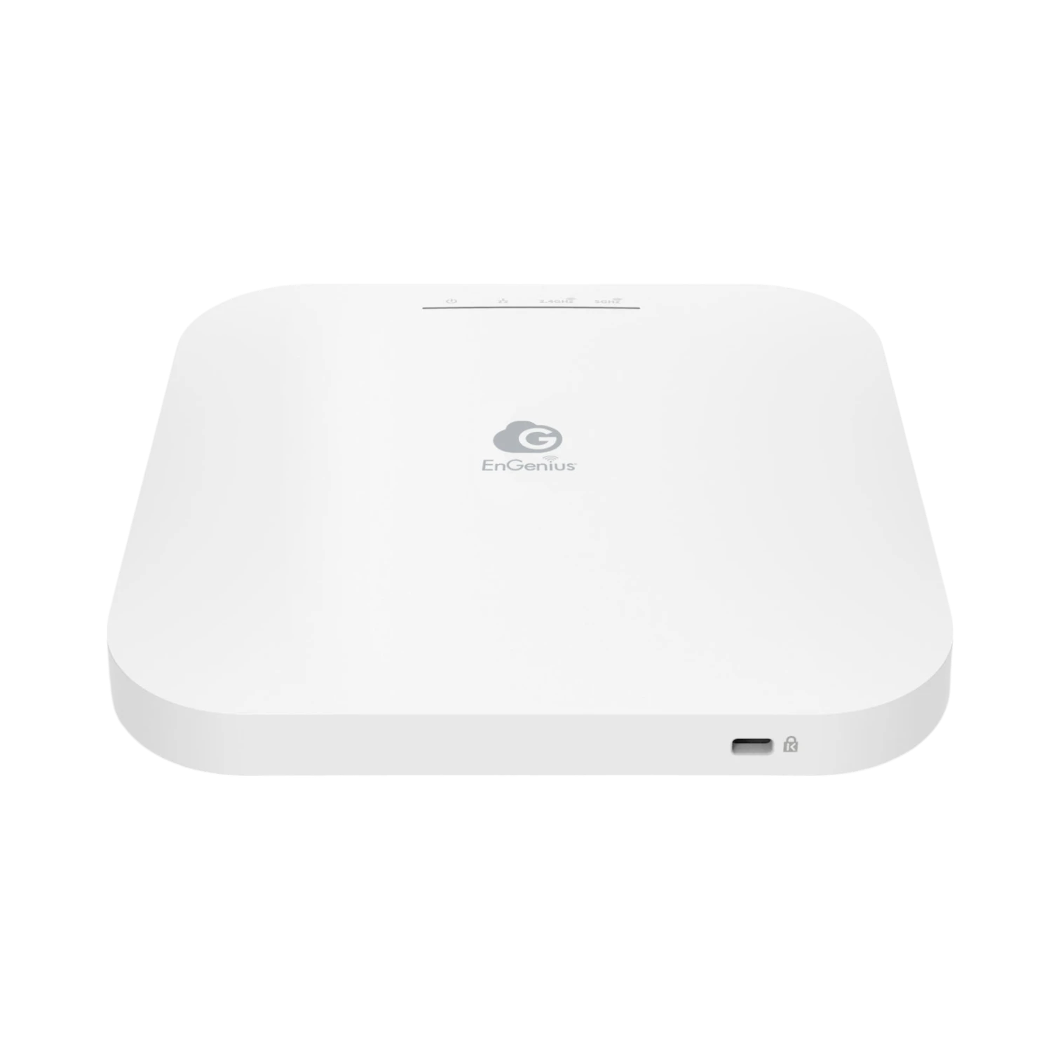 EnGenius Cloud Managed Wi-Fi 6 Indoor Access Point — Being Shipped