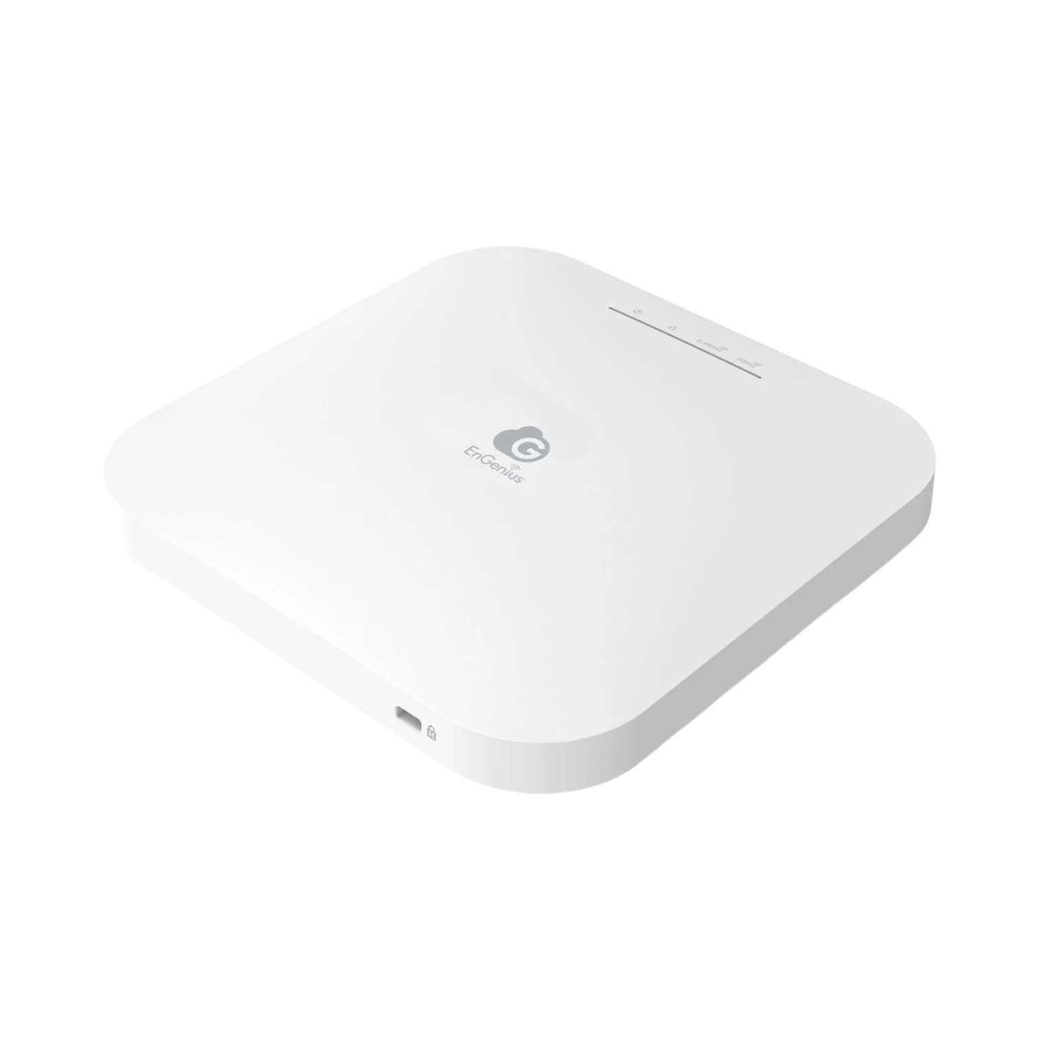 EnGenius Cloud Managed Wi-Fi 6 Indoor Access Point — Being Shipped