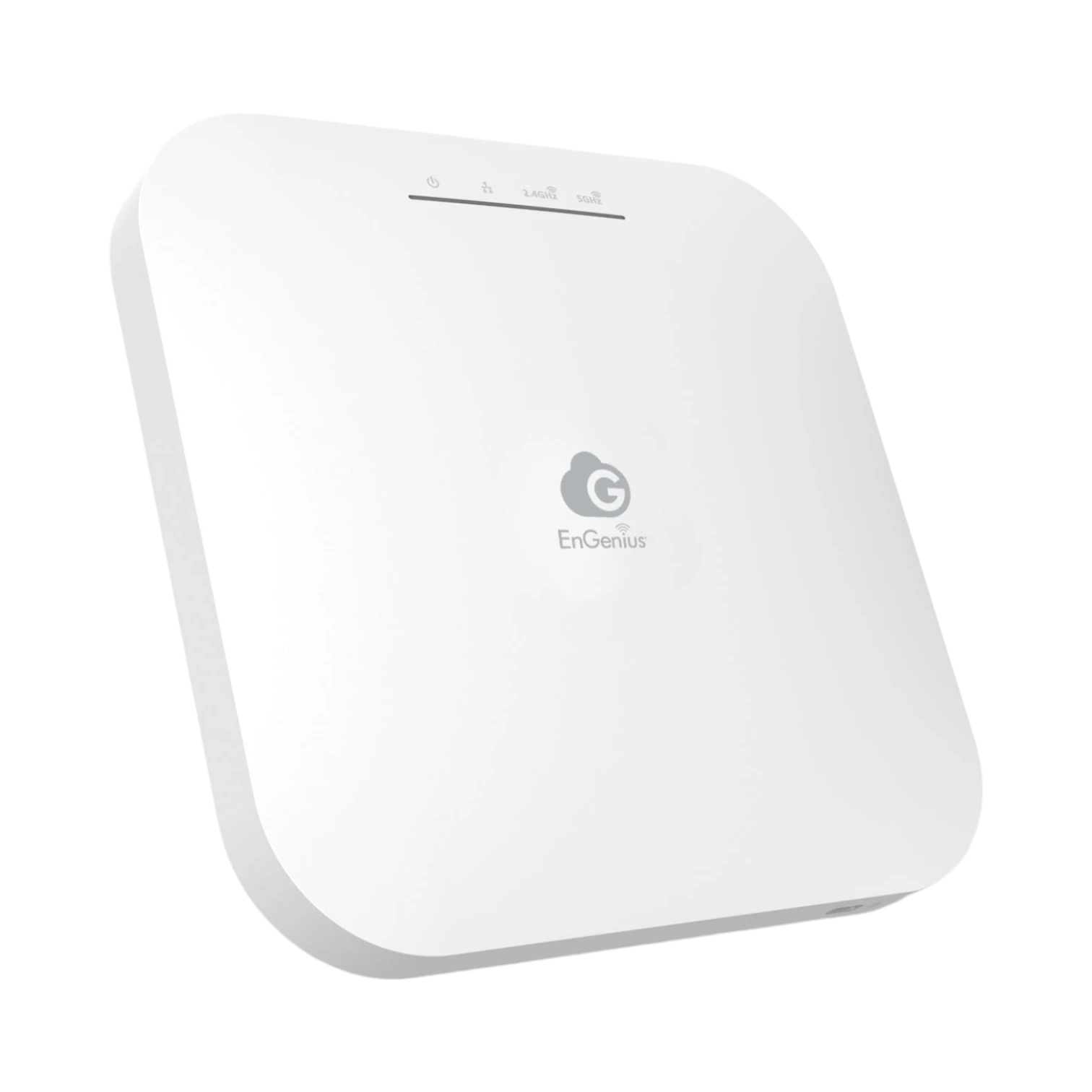 EnGenius Cloud Managed Wi-Fi 6 Indoor Access Point — Being Shipped