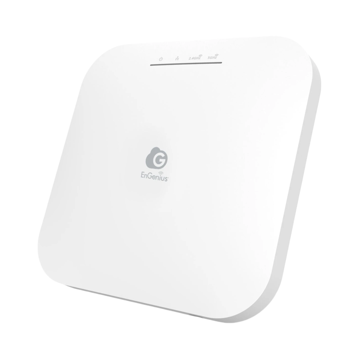 EnGenius Cloud Managed Wi-Fi 6 Indoor Access Point — Being Shipped