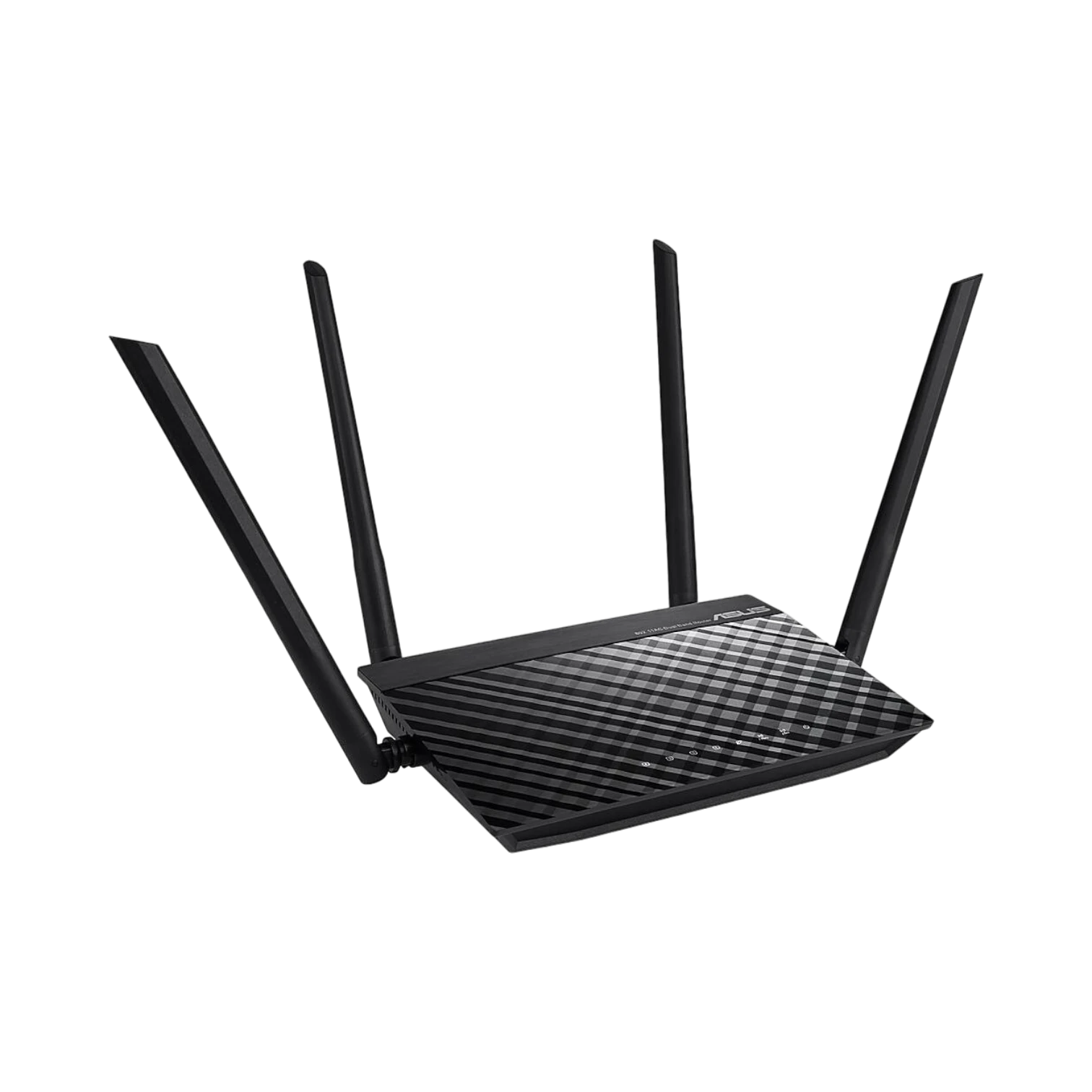 ASUS RT-1200 V2 AC1200 Wireless Dual-Band Router — Being Shipped