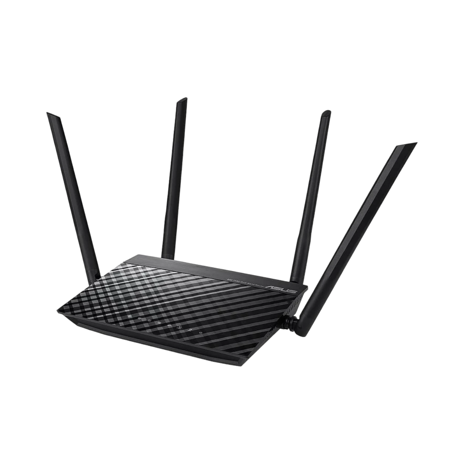 ASUS RT-1200 V2 AC1200 Wireless Dual-Band Router — Being Shipped