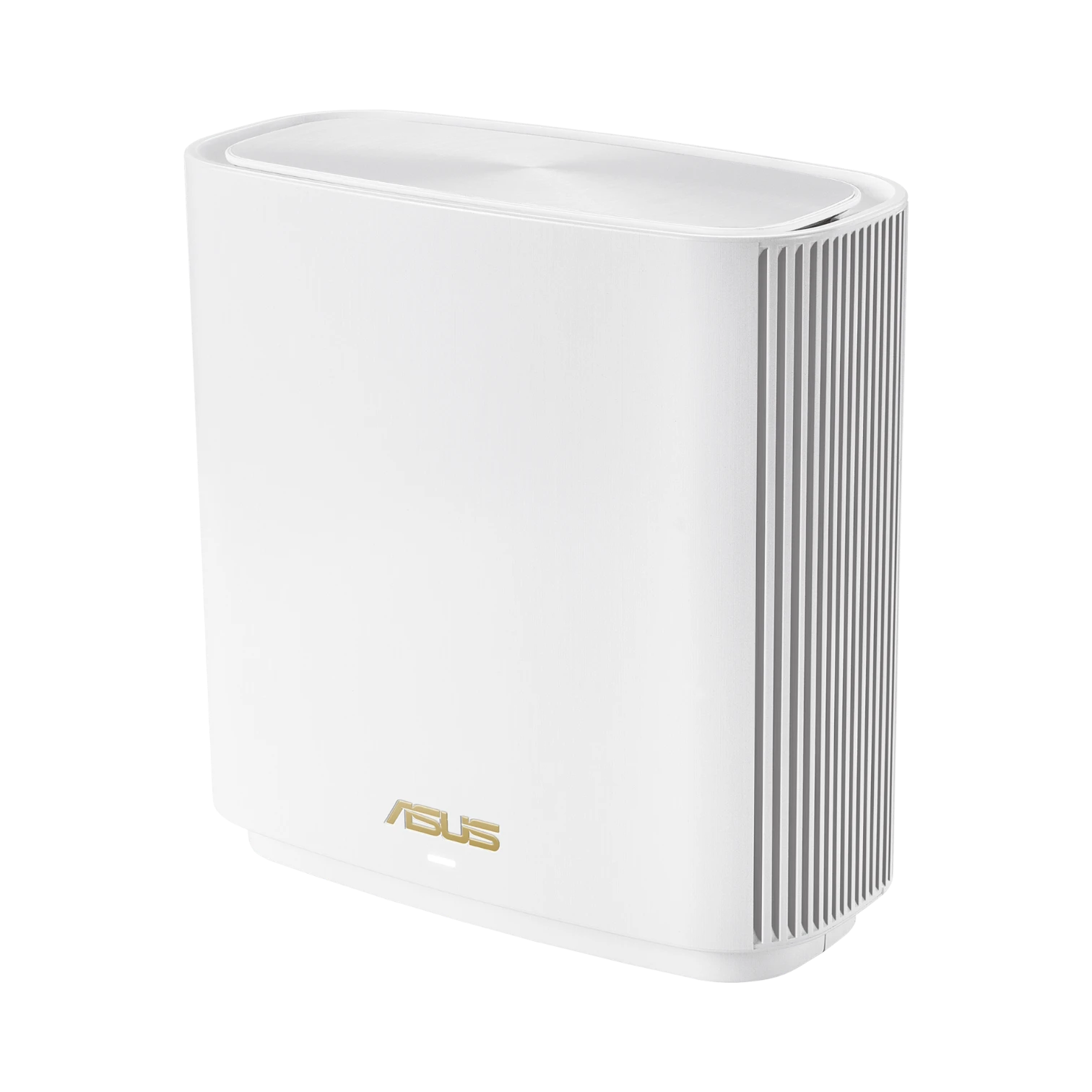 ASUS ZenWiFi ET8 AX6600 Wireless Tri-Band Gigabit Mesh Wi-Fi System (2-Pack, White) — Being Shipped