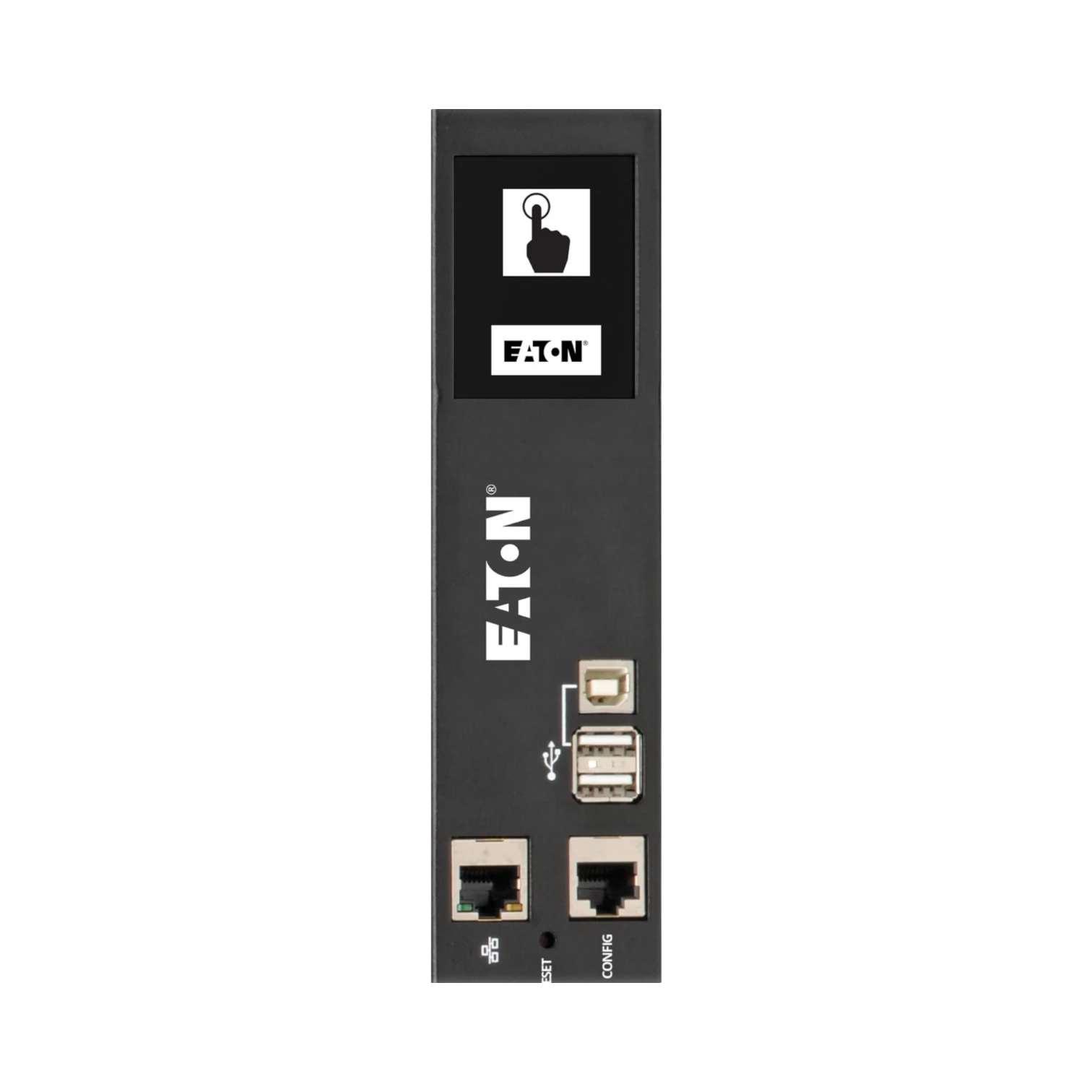 Tripp Lite 10kW 3-Phase 48-Outlets Power Distribution Unit — Being Shipped