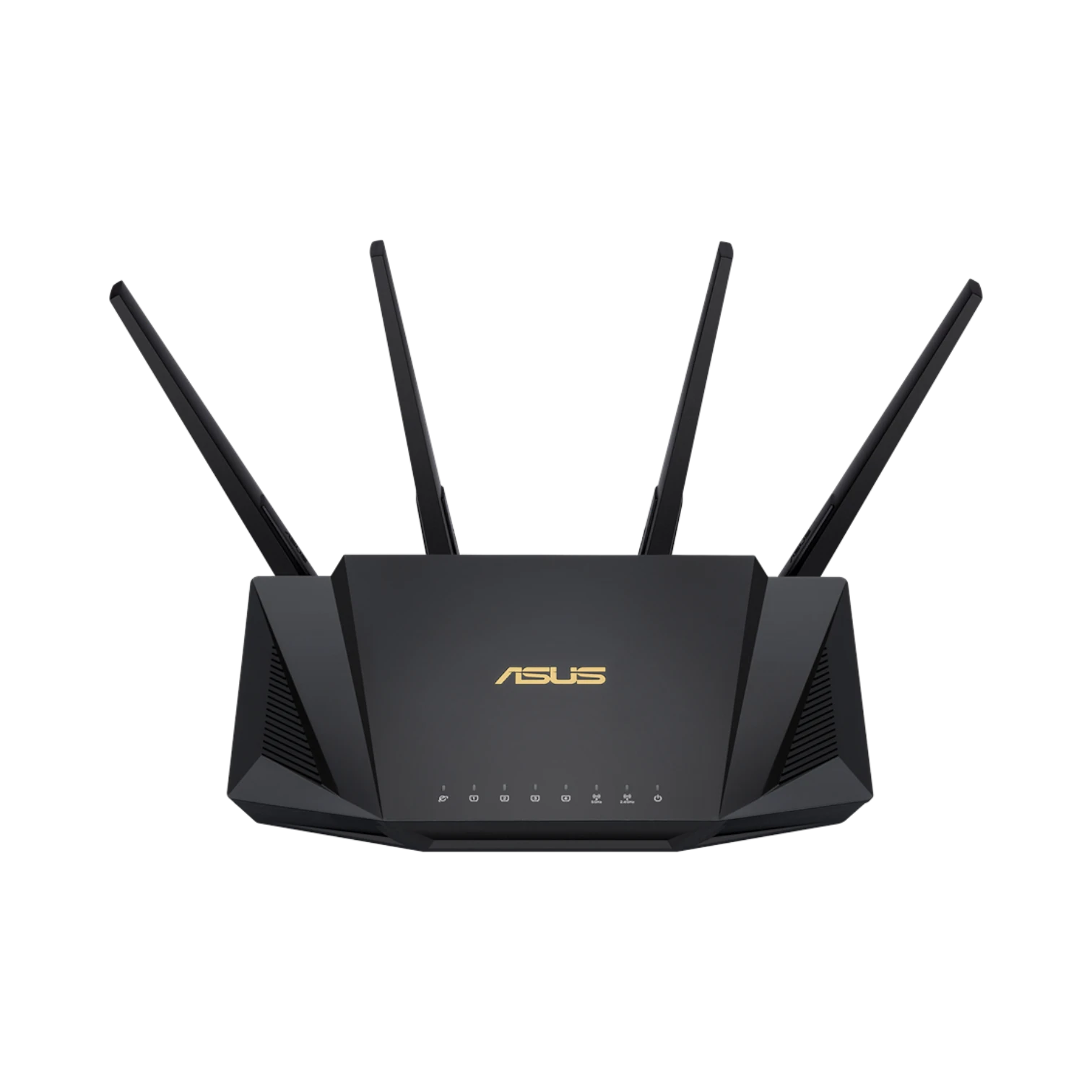 ASUS RT-AX3000 AX3000 Wireless Dual-Band Gigabit Router — Being Shipped