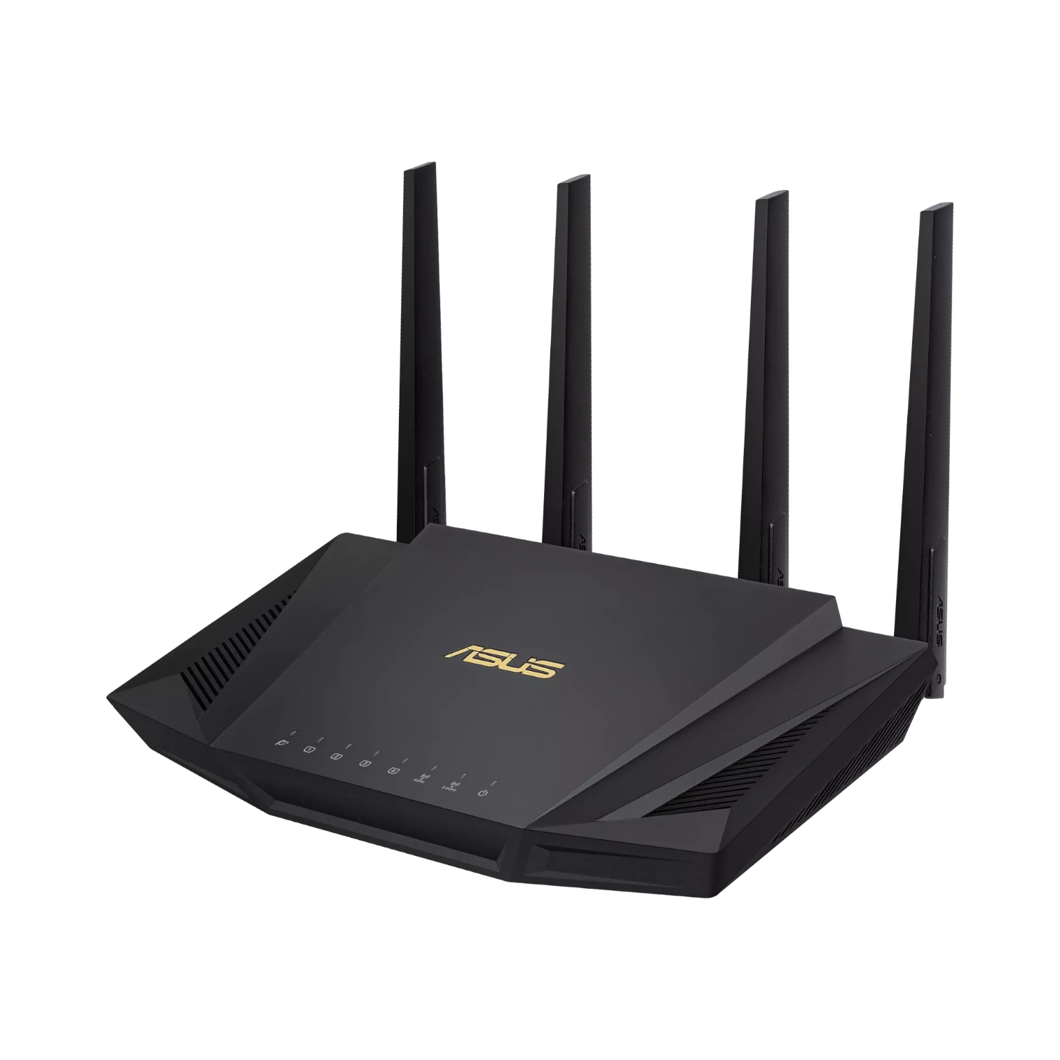 ASUS RT-AX3000 AX3000 Wireless Dual-Band Gigabit Router — Being Shipped