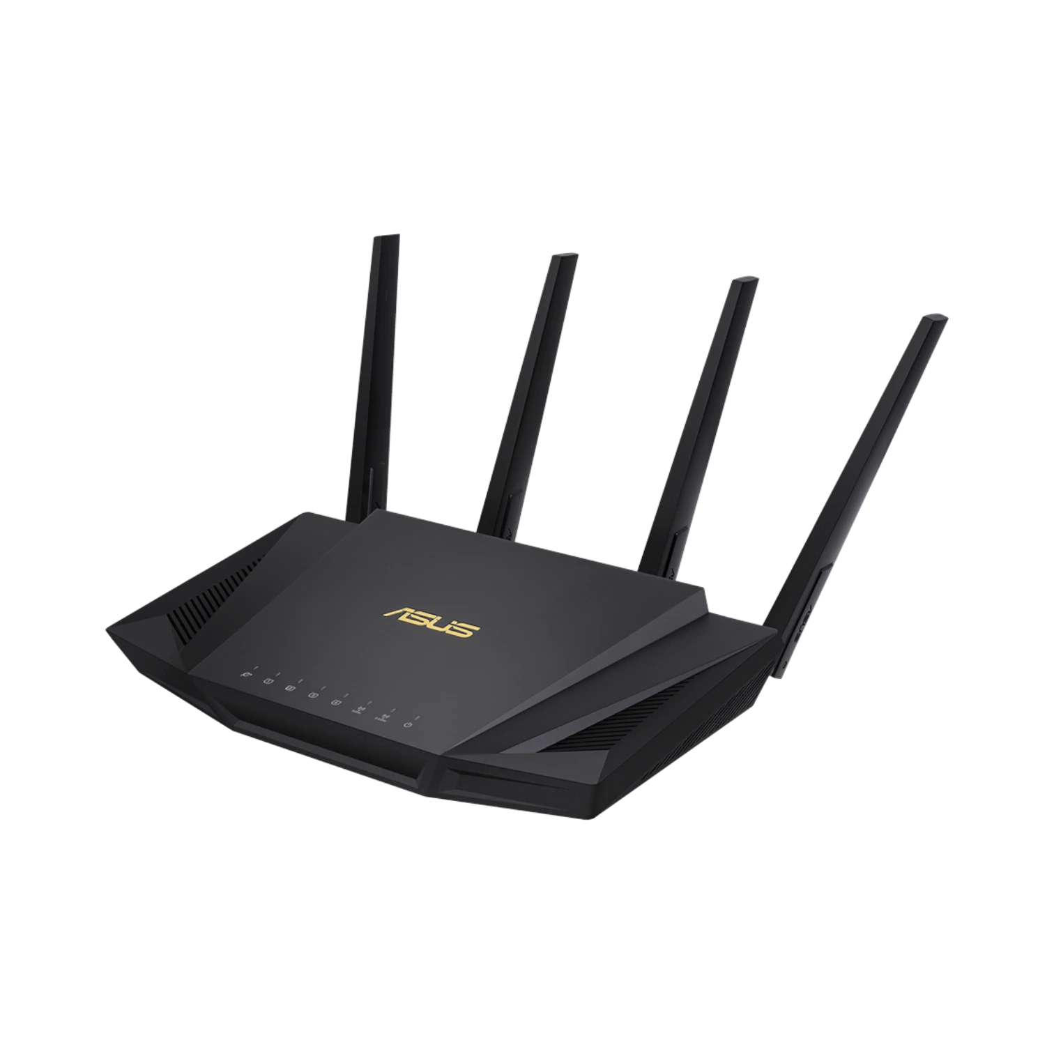 ASUS RT-AX3000 AX3000 Wireless Dual-Band Gigabit Router — Being Shipped