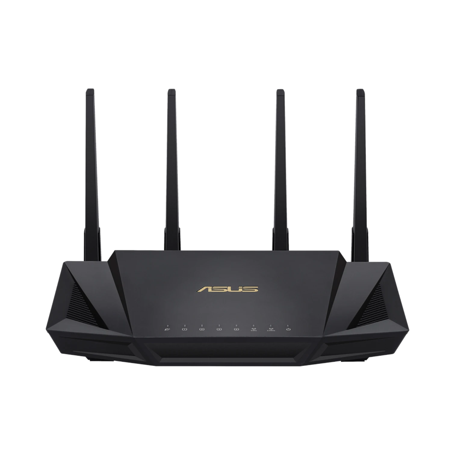 ASUS RT-AX3000 AX3000 Wireless Dual-Band Gigabit Router — Being Shipped