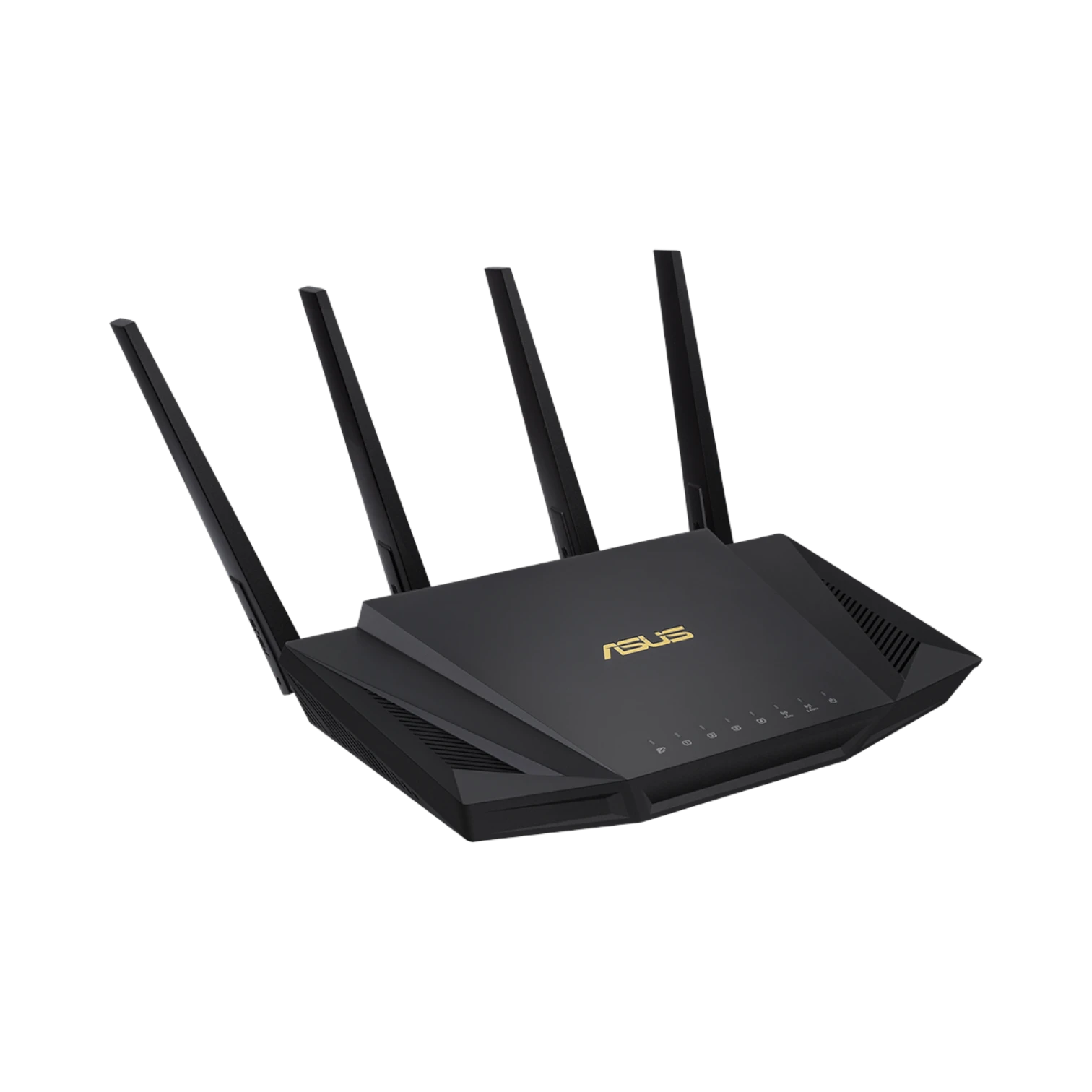 ASUS RT-AX3000 AX3000 Wireless Dual-Band Gigabit Router — Being Shipped