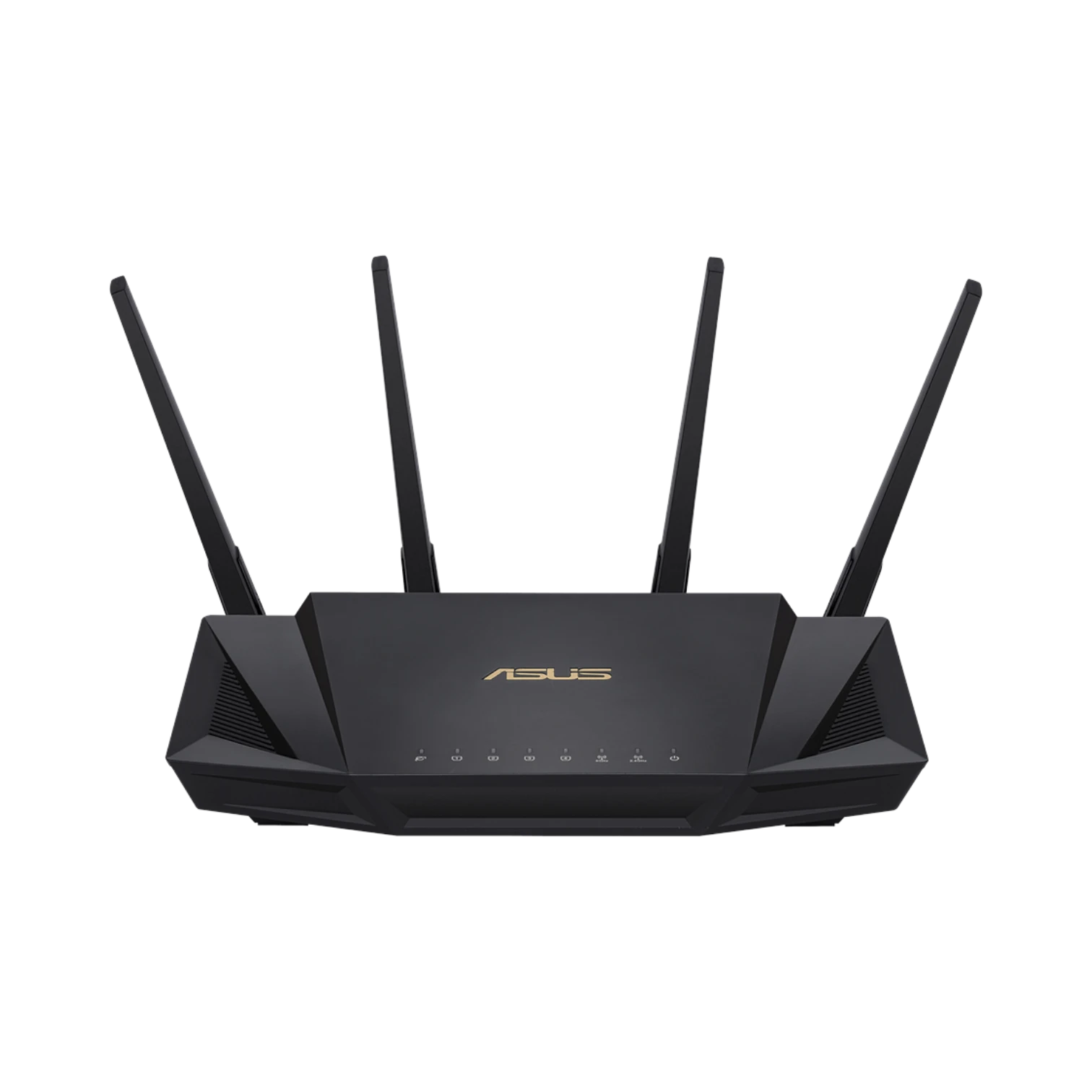 ASUS RT-AX3000 AX3000 Wireless Dual-Band Gigabit Router — Being Shipped