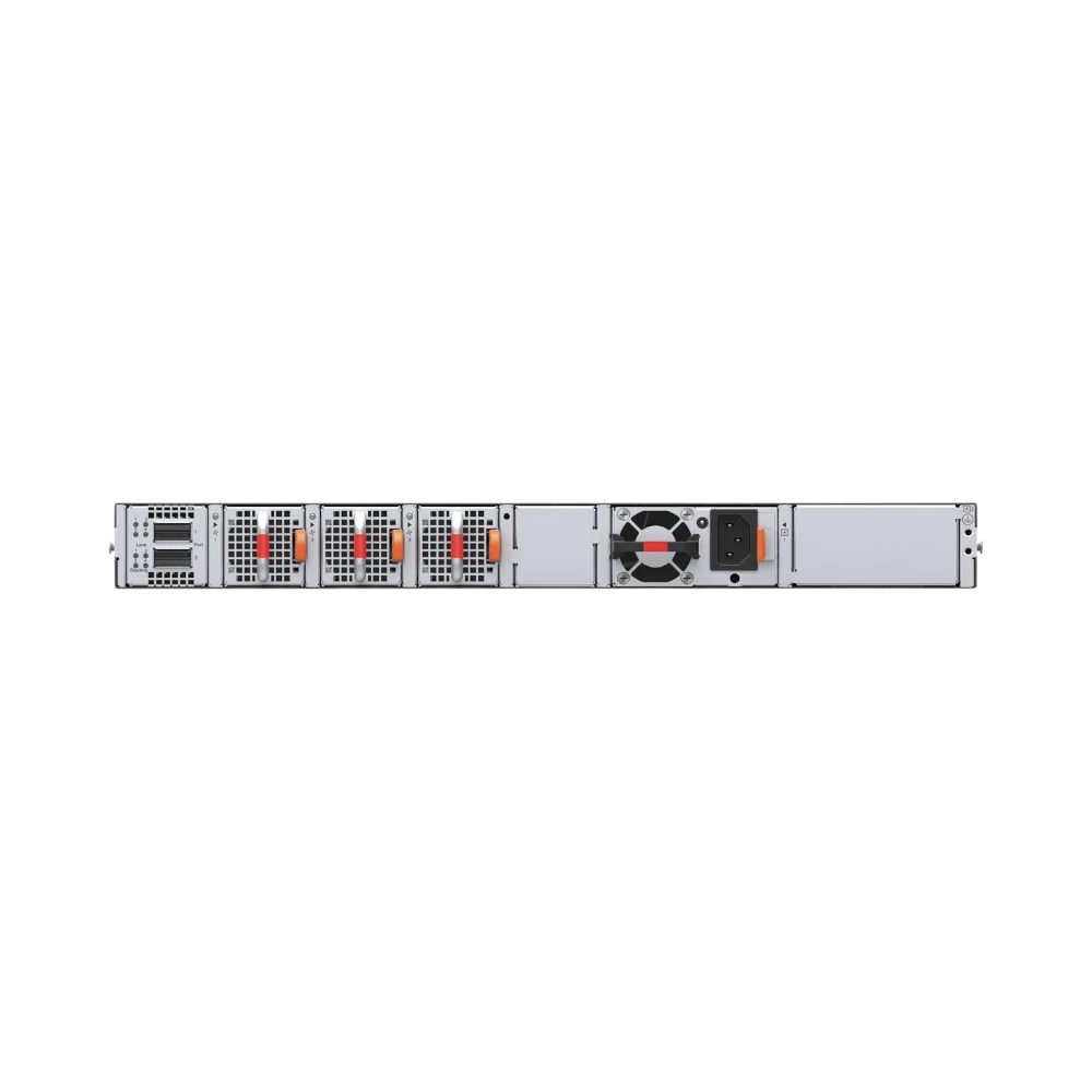 Dell PowerSwitch N3224T-ONF 24-Ports Rack-Mountable L3 Switch — Being Shipped