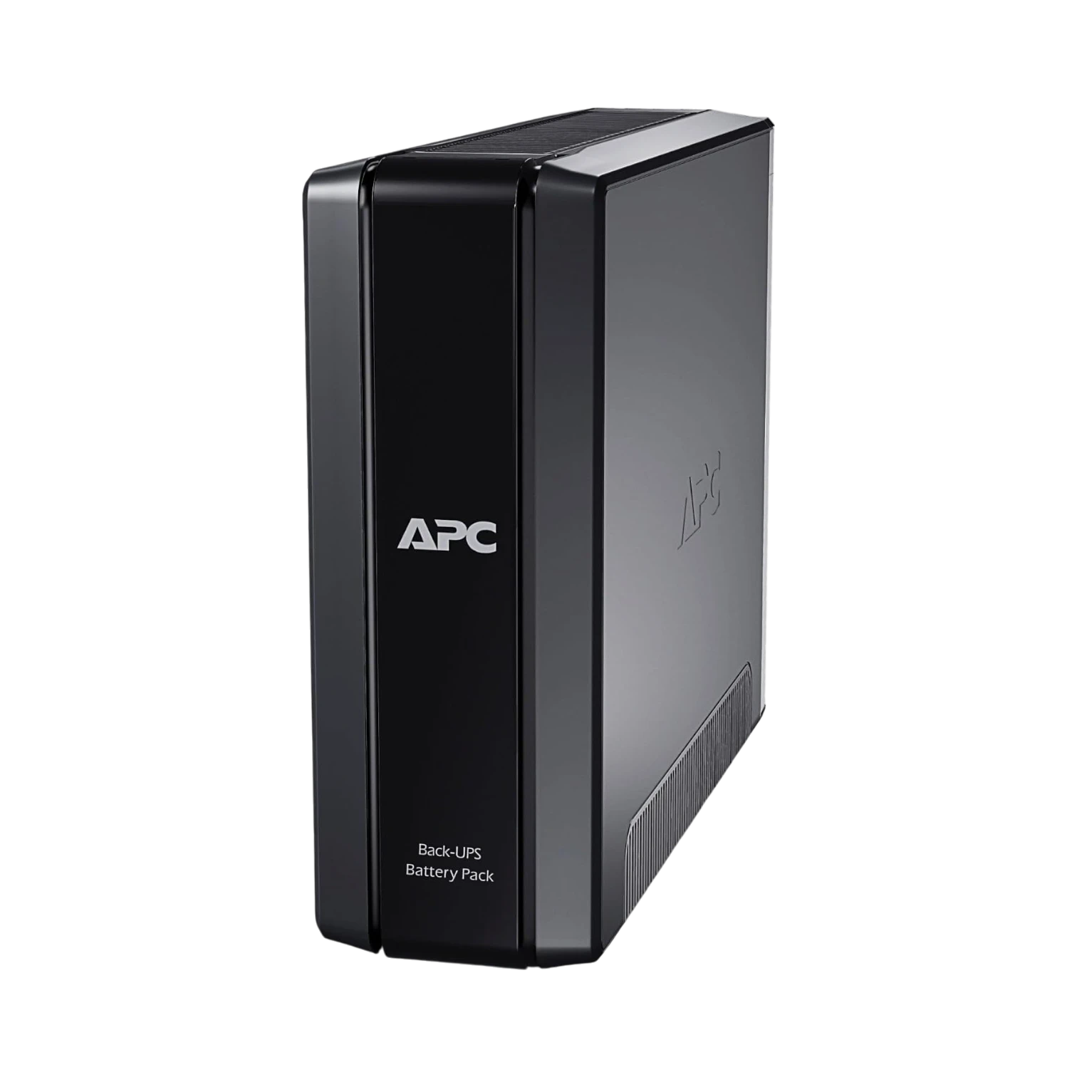 APC 24V Extended Battery Pack for Back-UPS Pro — Being Shipped