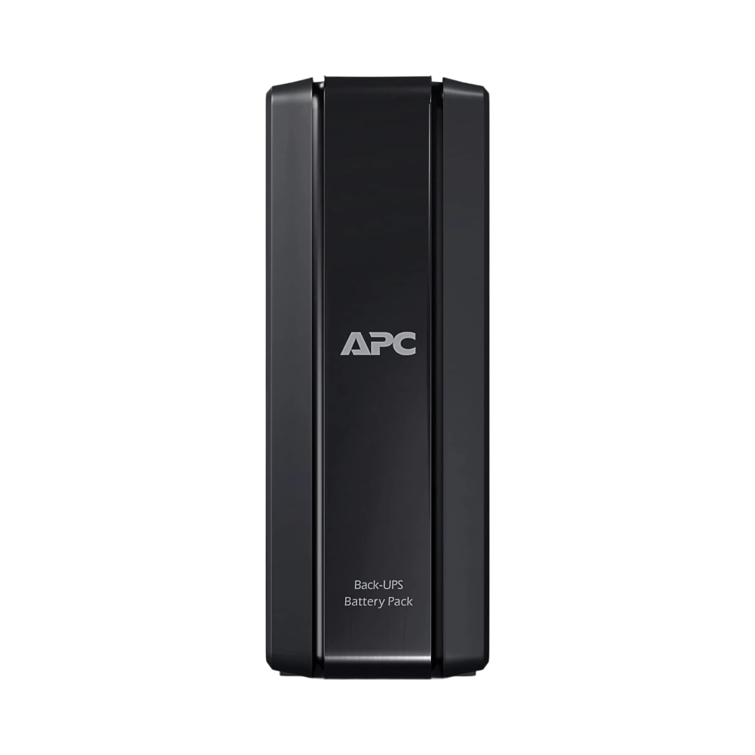 APC 24V Extended Battery Pack for Back-UPS Pro — Being Shipped